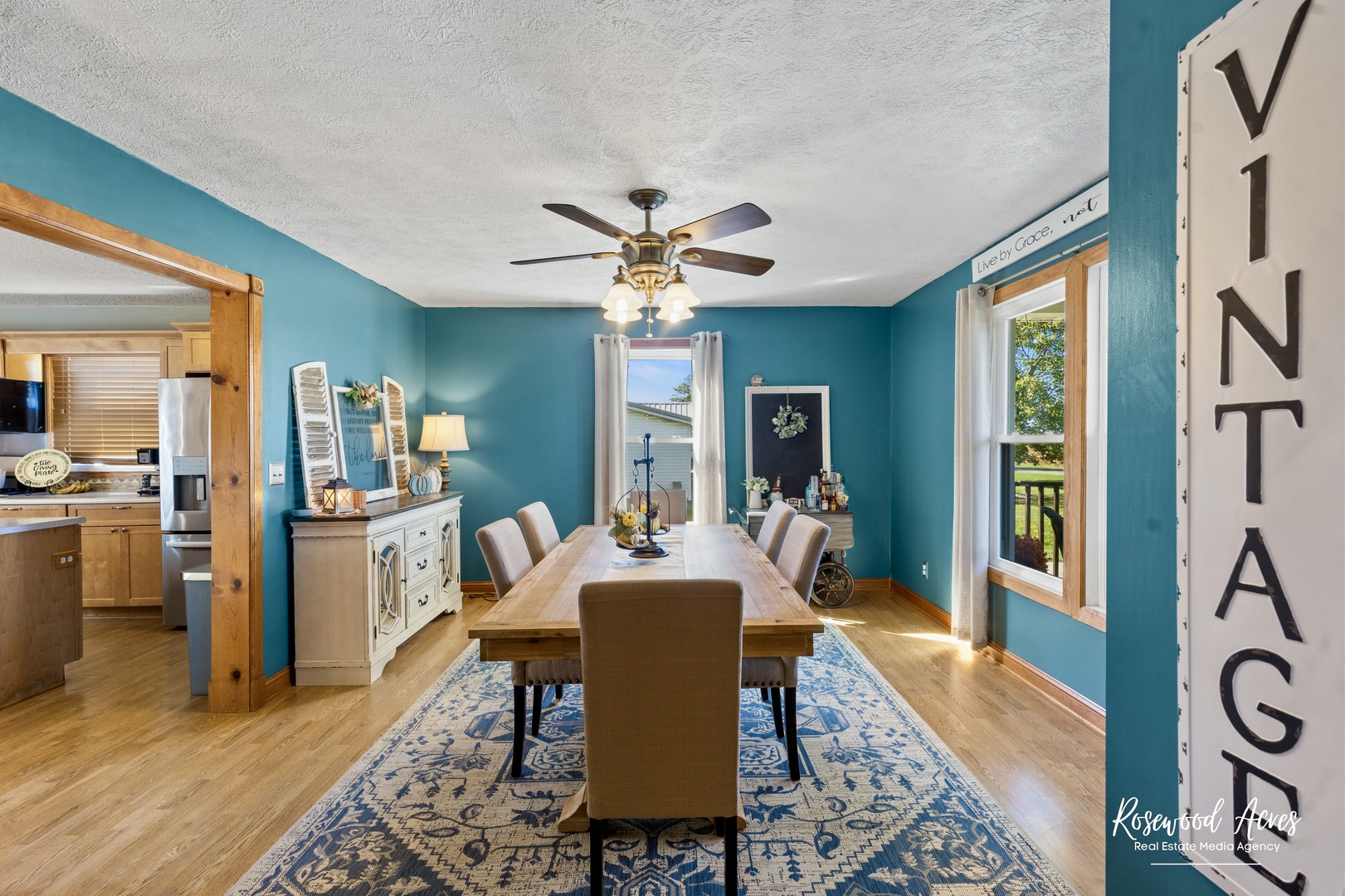 104 West Cottage Street Sheldon, IL 60966 - Photo 8 of 52