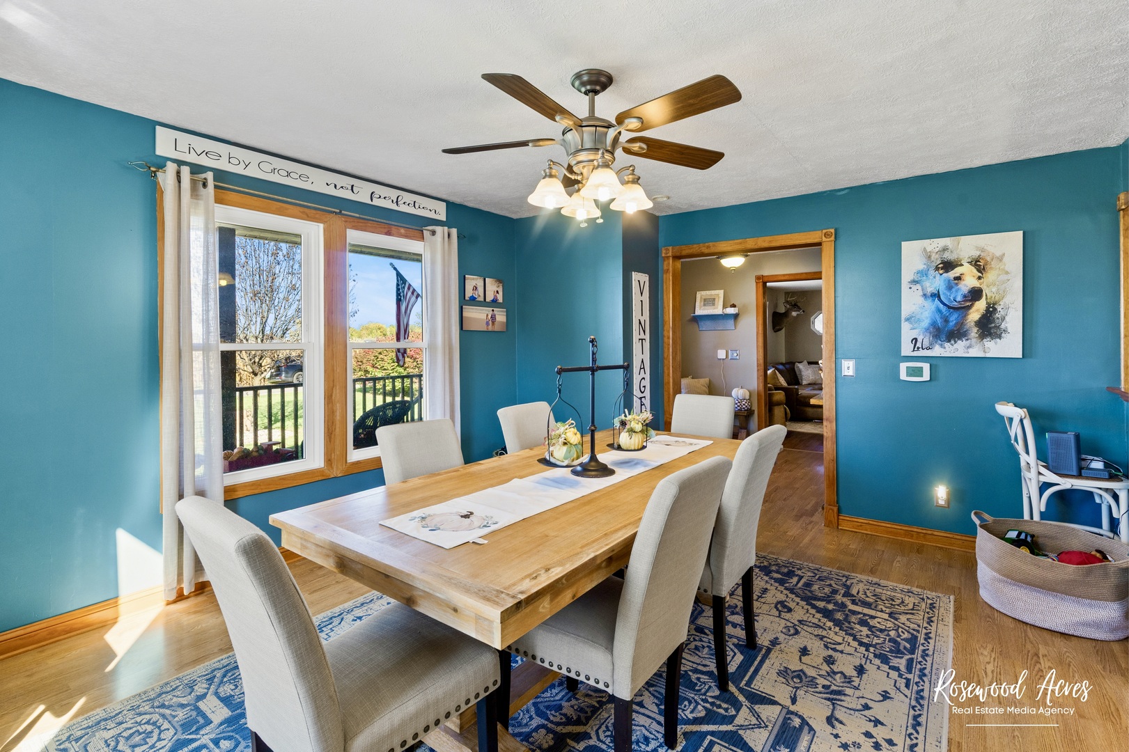 104 West Cottage Street Sheldon, IL 60966 - Photo 10 of 52