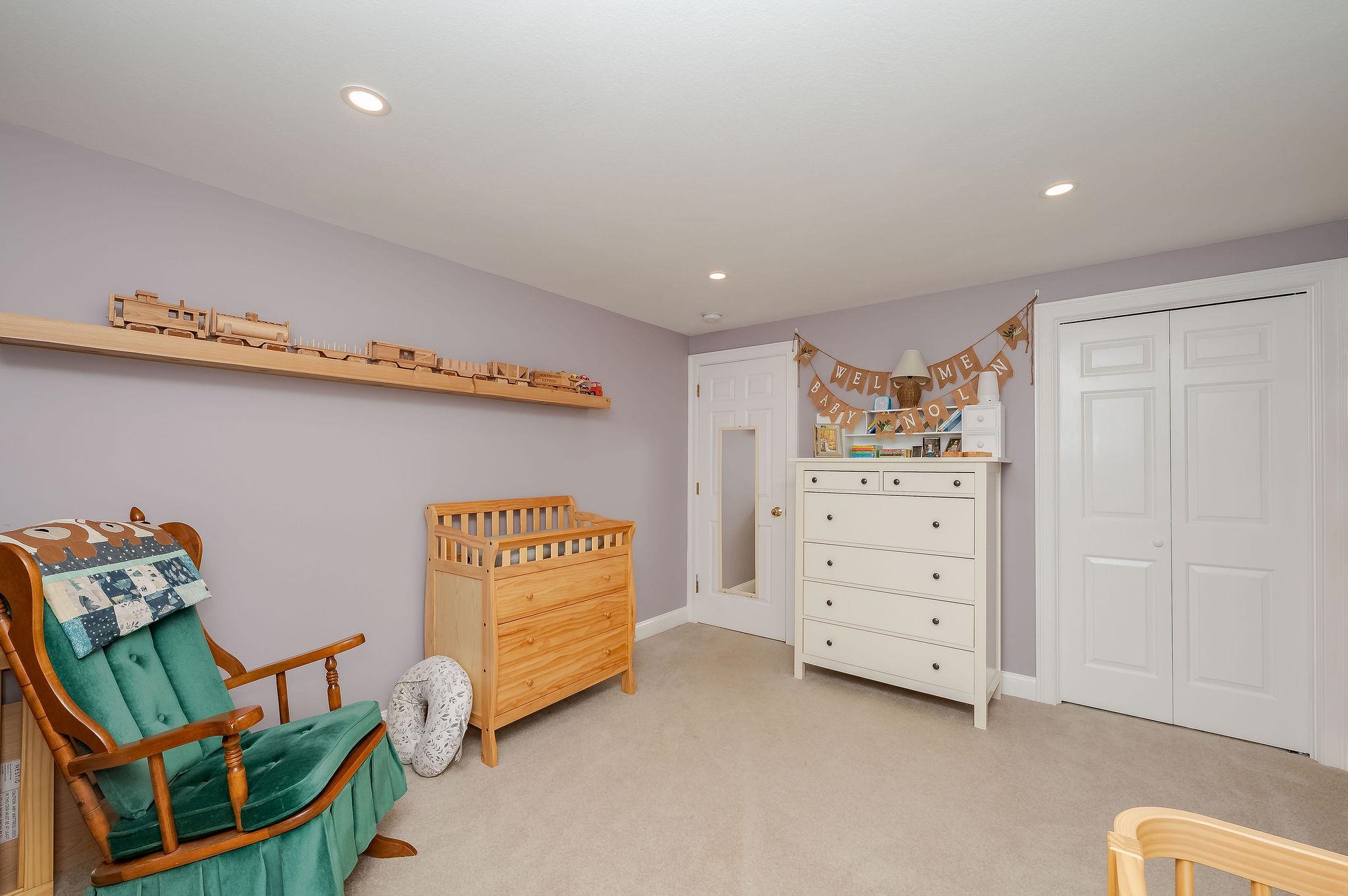 464 North Road Epsom, NH 03234 - Photo 20 of 41 Gallery Image 20
