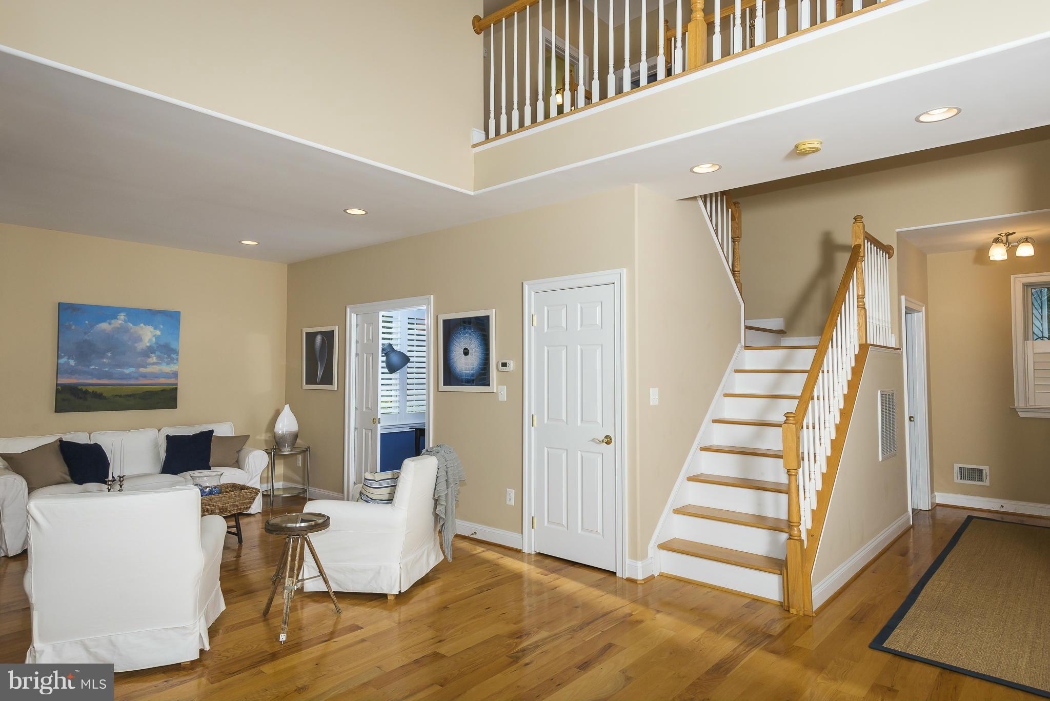 1705 River Road Annapolis, MD 21409 - Photo 11 of 30 Interior (General)