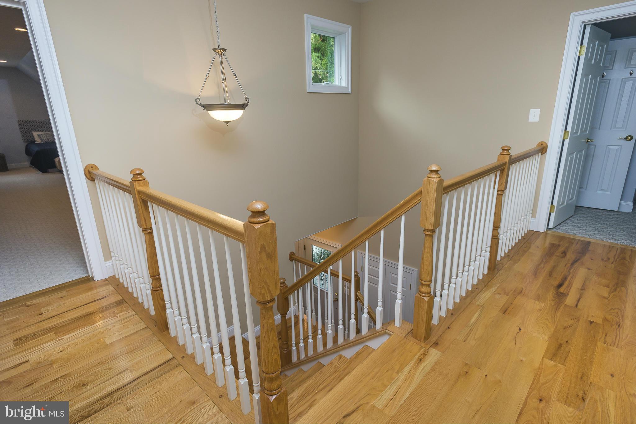 1705 River Road Annapolis, MD 21409 - Photo 12 of 30 Interior (General)