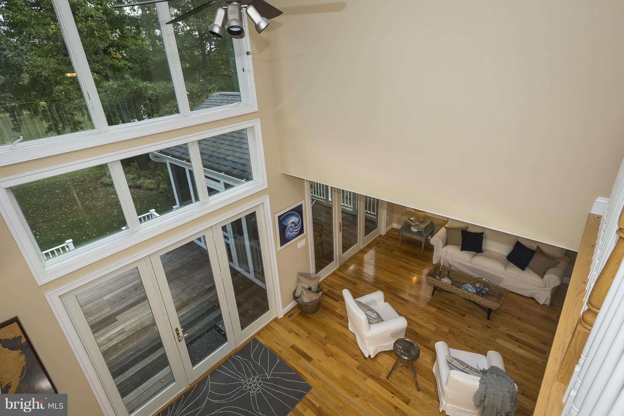 1705 River Road Annapolis, MD 21409 - Photo 13 of 30 Interior (General)
