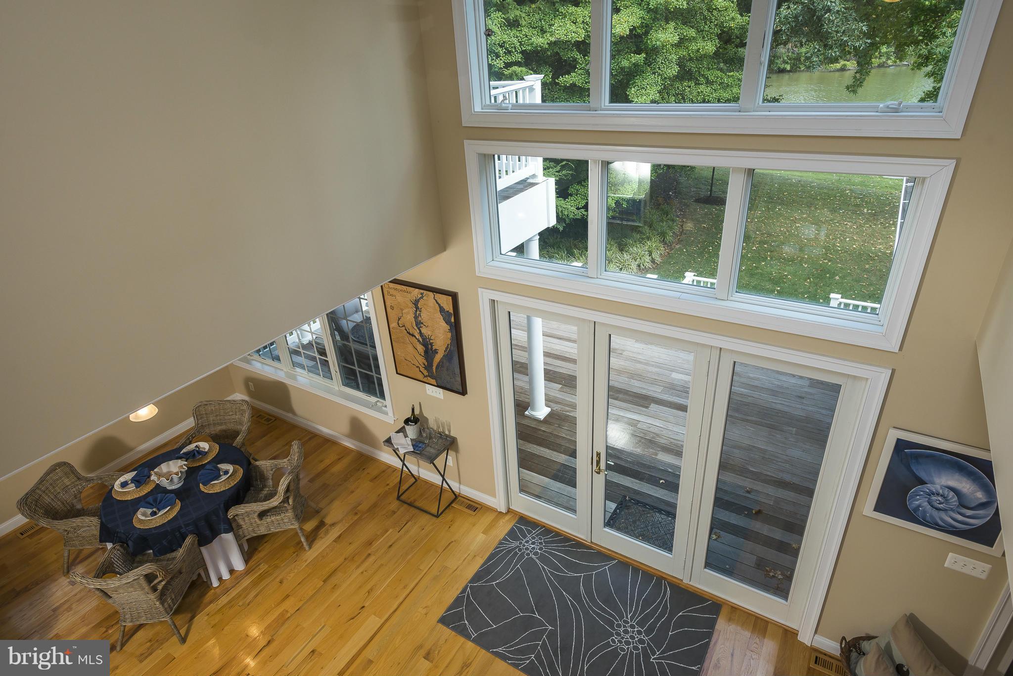 1705 River Road Annapolis, MD 21409 - Photo 14 of 30 Interior (General)