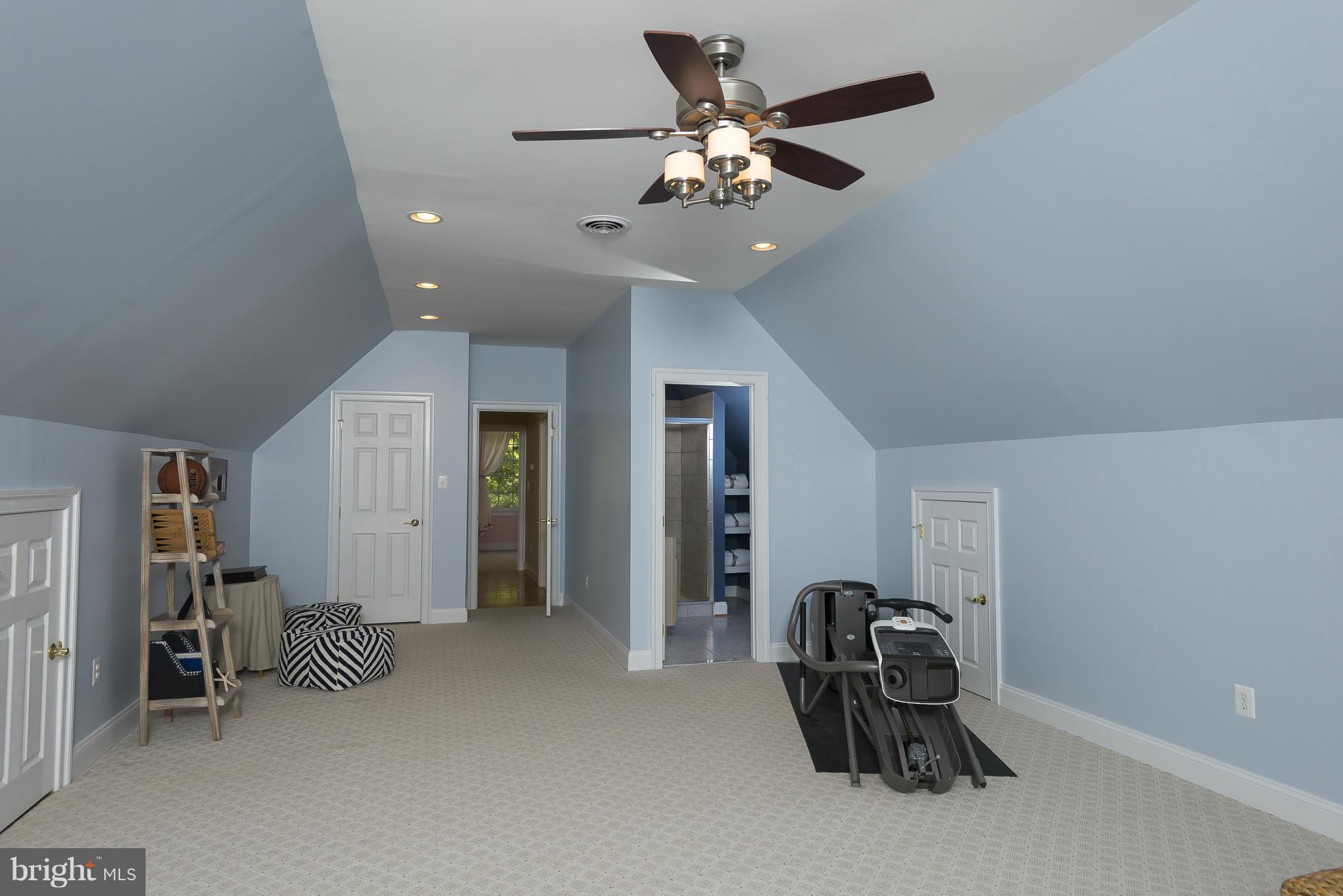 1705 River Road Annapolis, MD 21409 - Photo 18 of 30 Bedroom