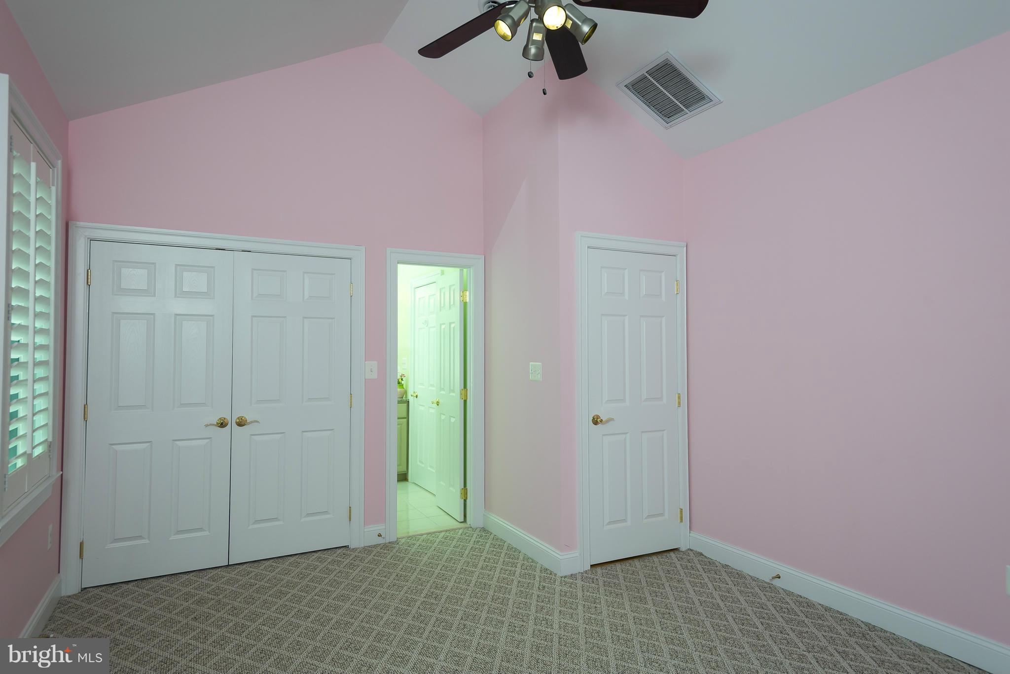 1705 River Road Annapolis, MD 21409 - Photo 19 of 30 Bedroom