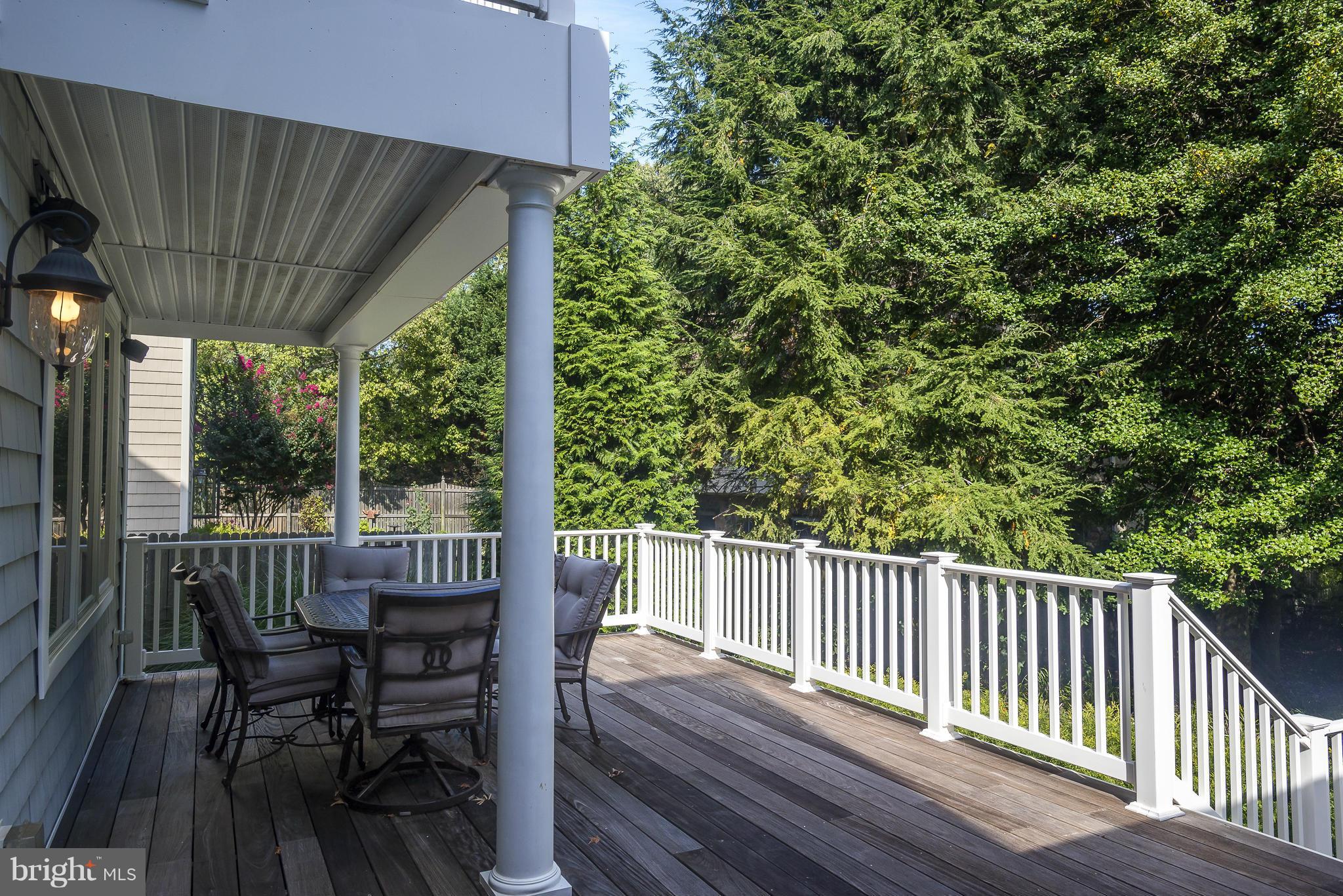 1705 River Road Annapolis, MD 21409 - Photo 22 of 30 Exterior (General)
