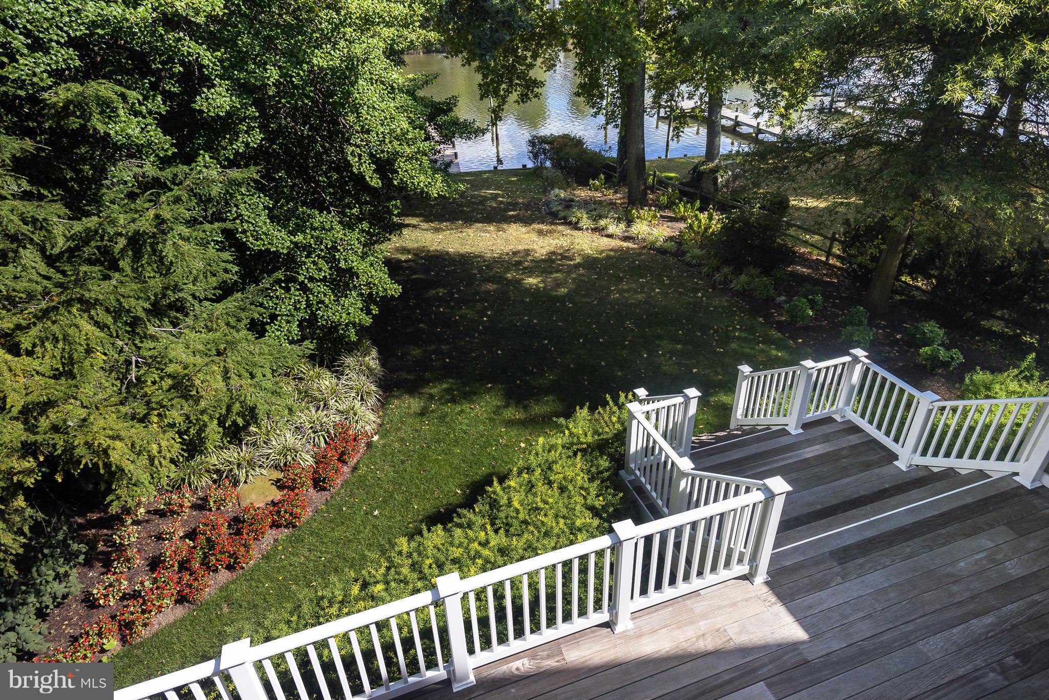 1705 River Road Annapolis, MD 21409 - Photo 23 of 30 View