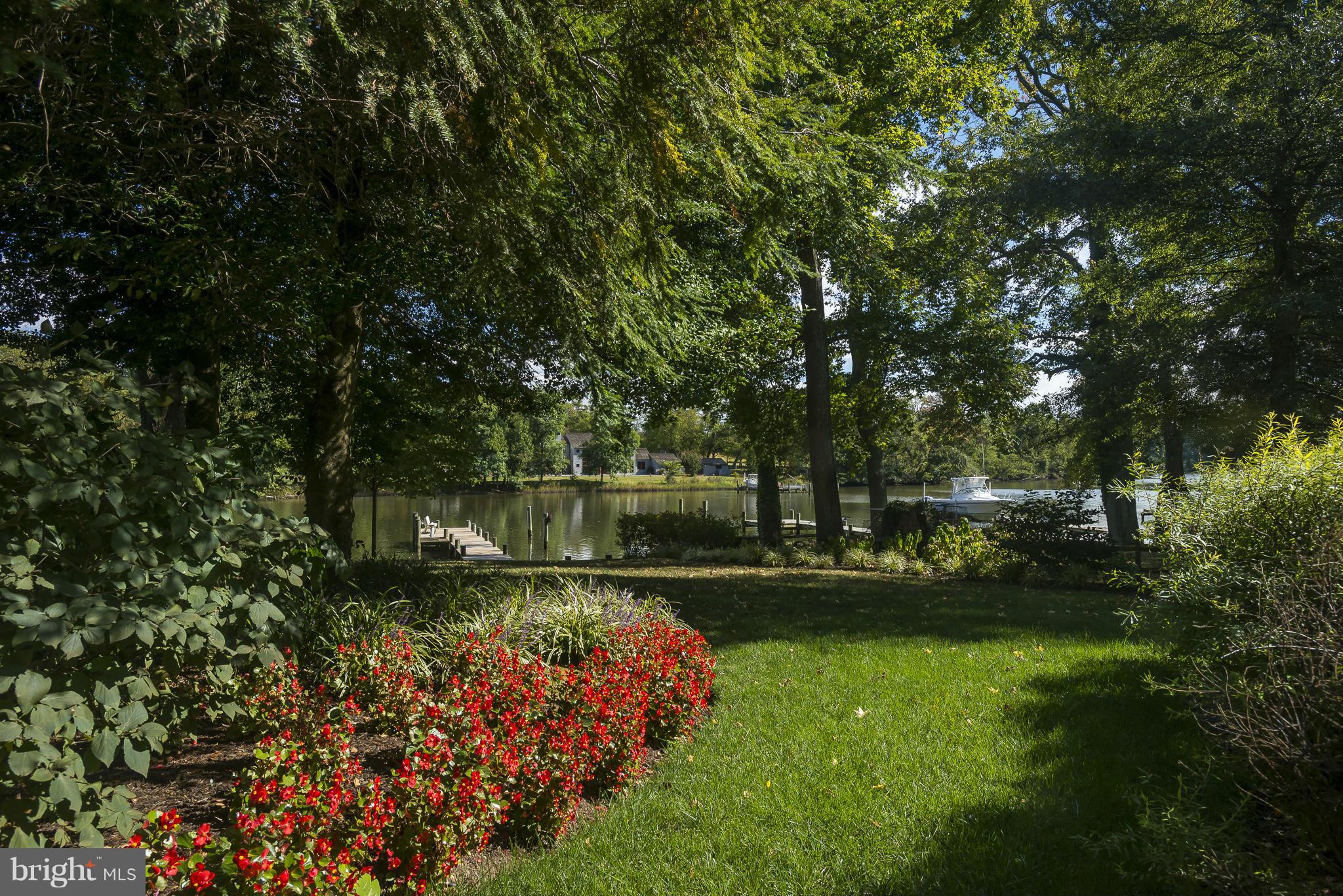 1705 River Road Annapolis, MD 21409 - Photo 25 of 30 View
