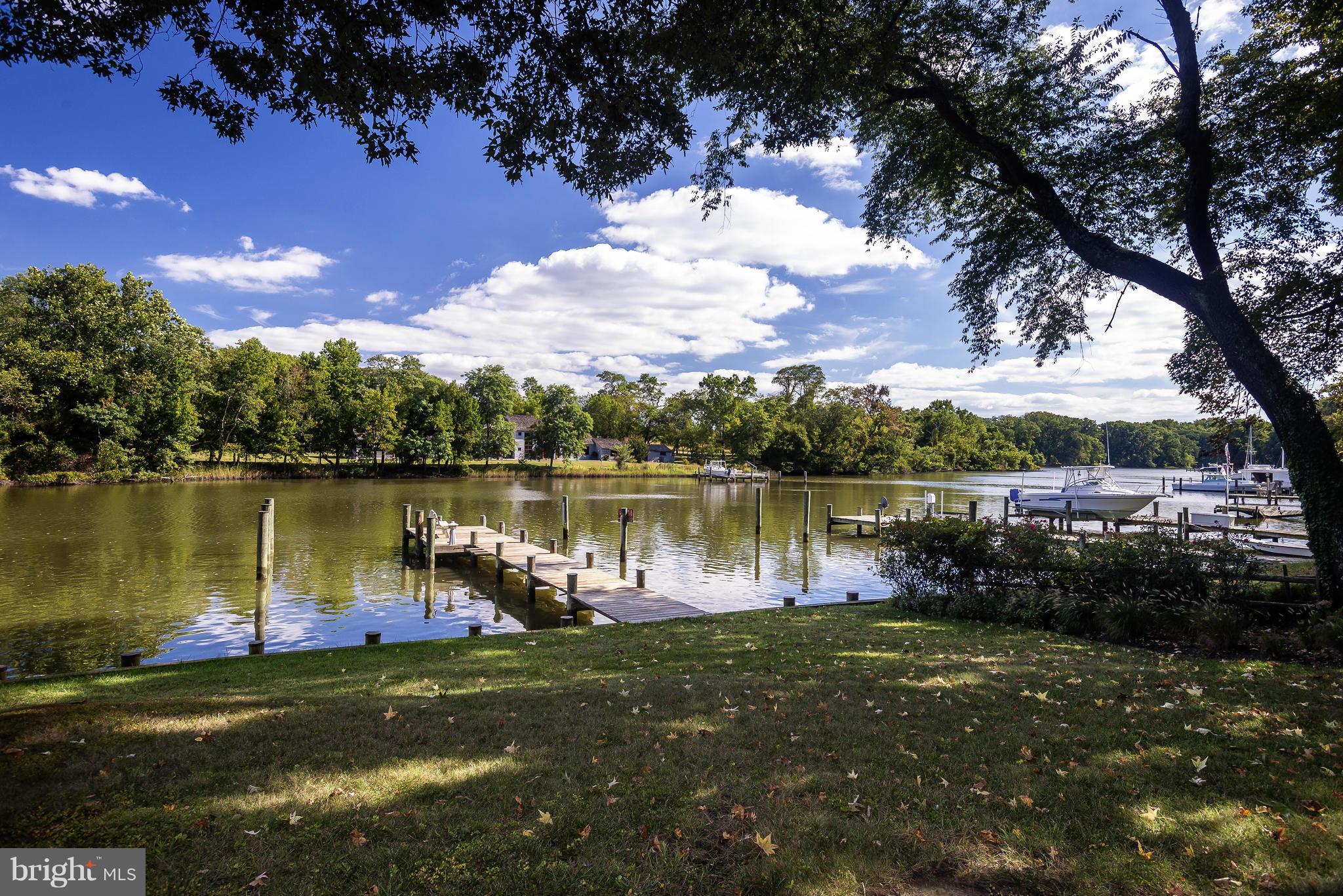 1705 River Road Annapolis, MD 21409 - Photo 26 of 30 View