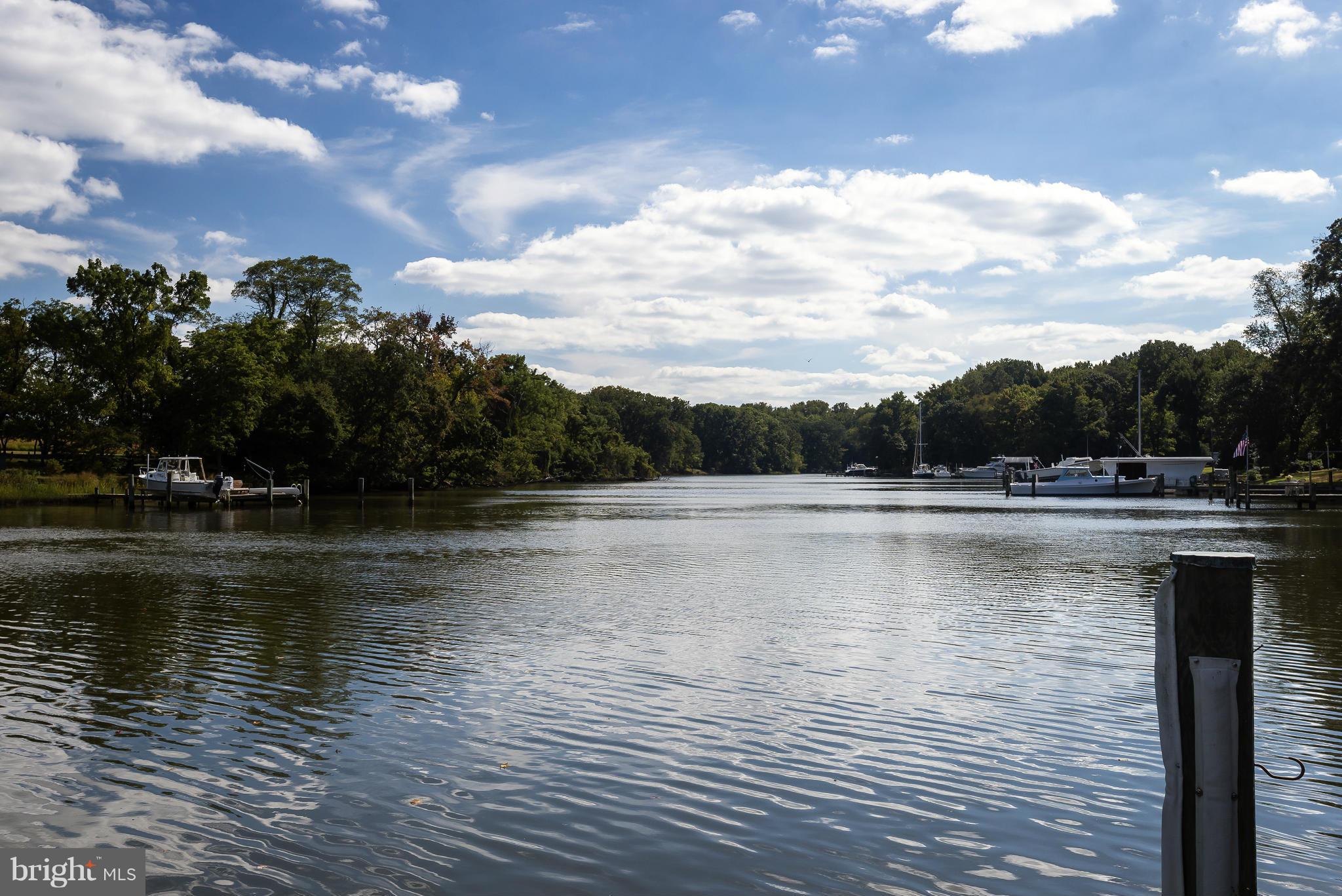 1705 River Road Annapolis, MD 21409 - Photo 28 of 30 View