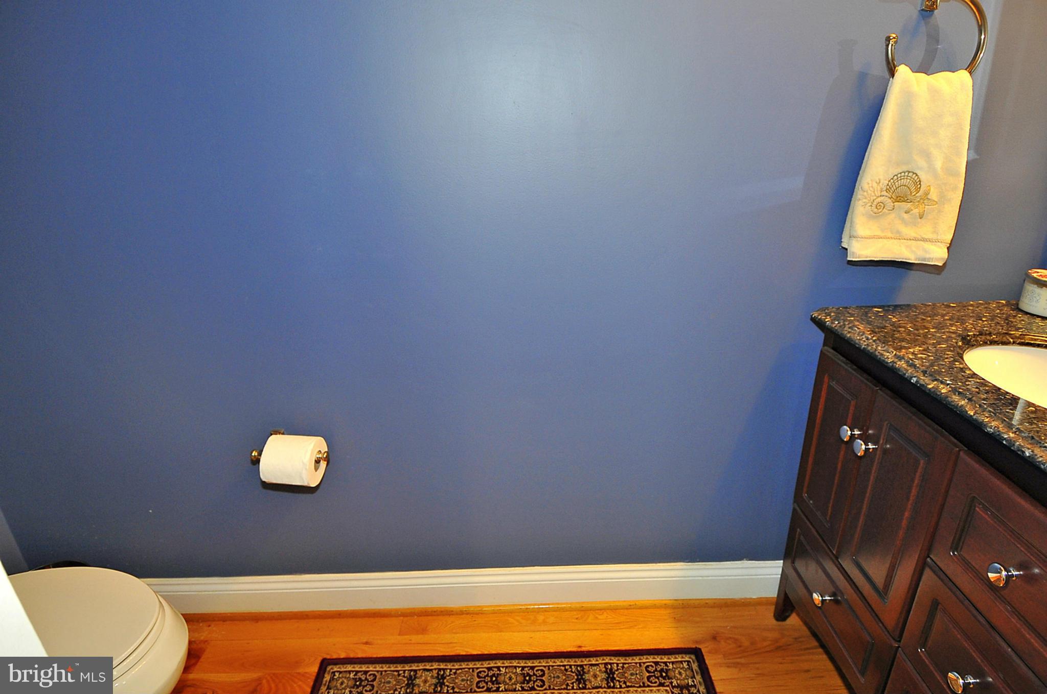 1705 River Road Annapolis, MD 21409 - Photo 10 of 30 Bath