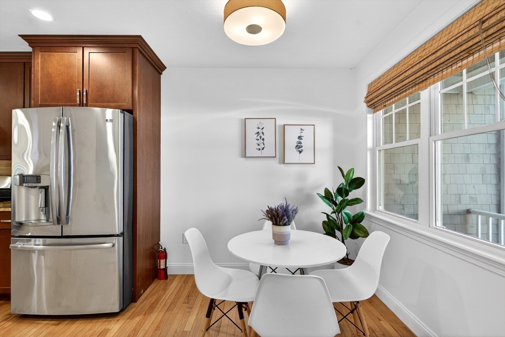 3 B Reserve Way, Unit 3B Burlington, MA 01803 - Photo 3 of 42