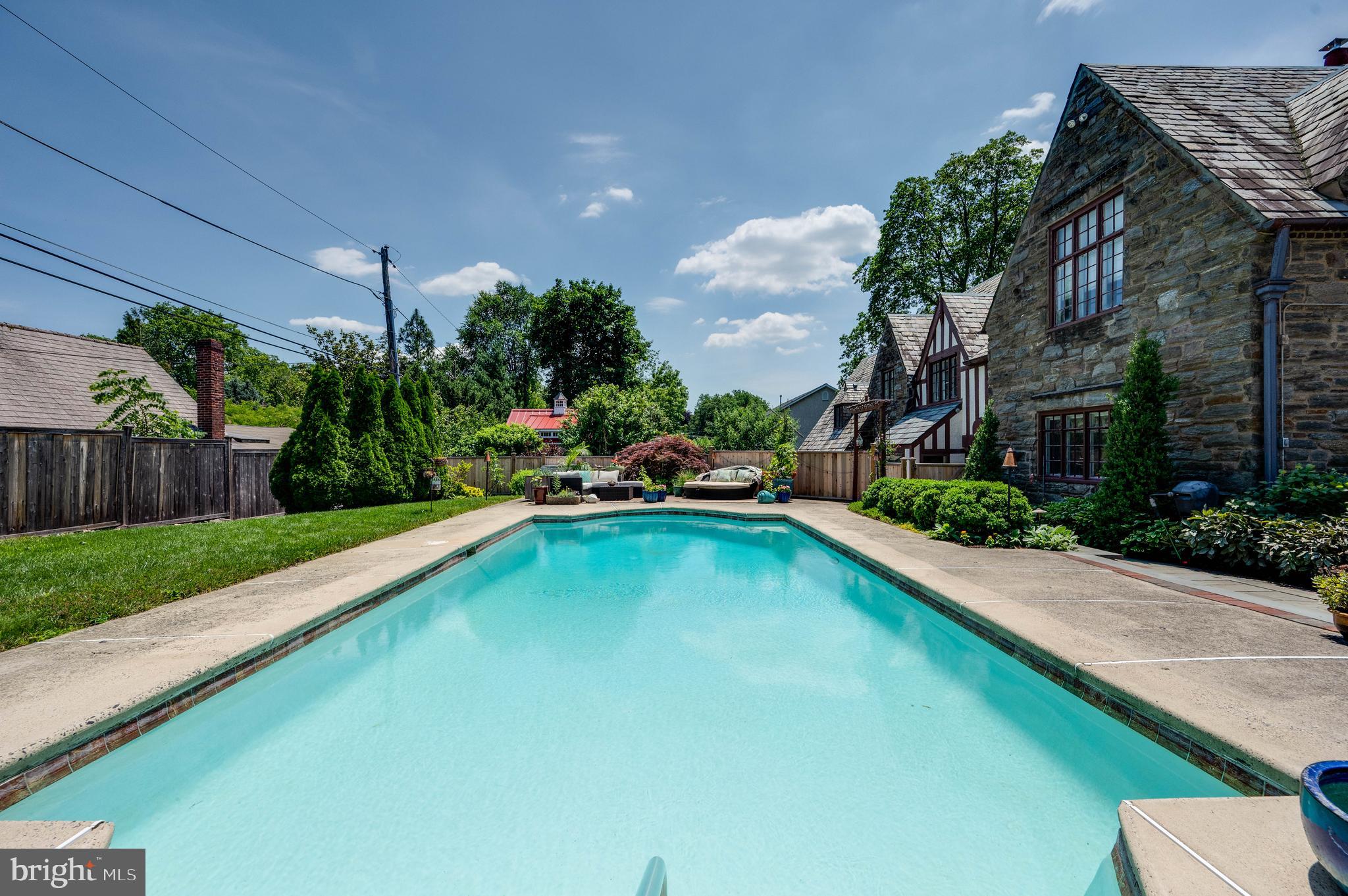1227 Gordon Road Jenkintown, PA 19046 - Photo 101 of 146 Gallery Image 101