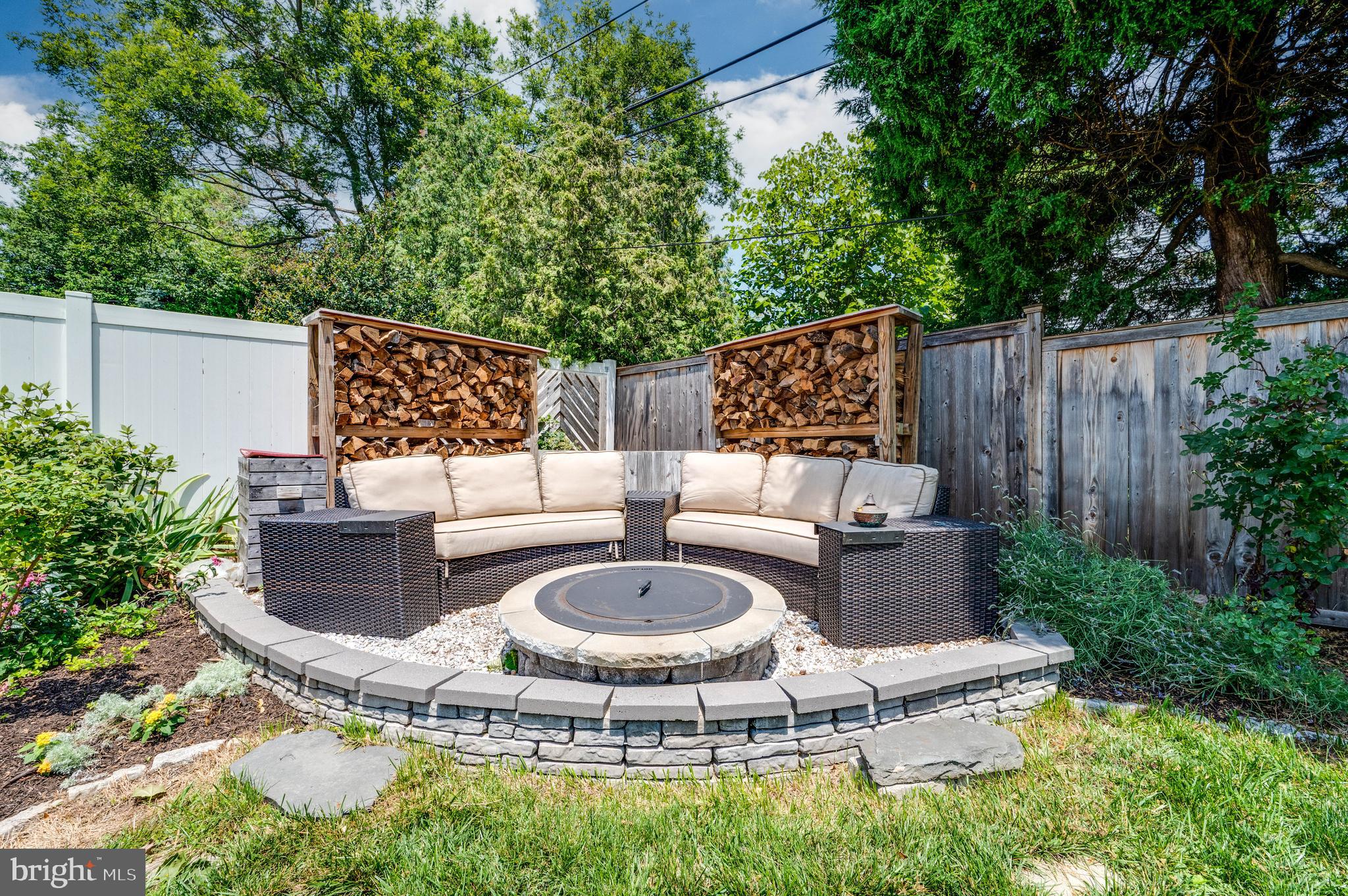 1227 Gordon Road Jenkintown, PA 19046 - Photo 102 of 146 Gallery Image 102