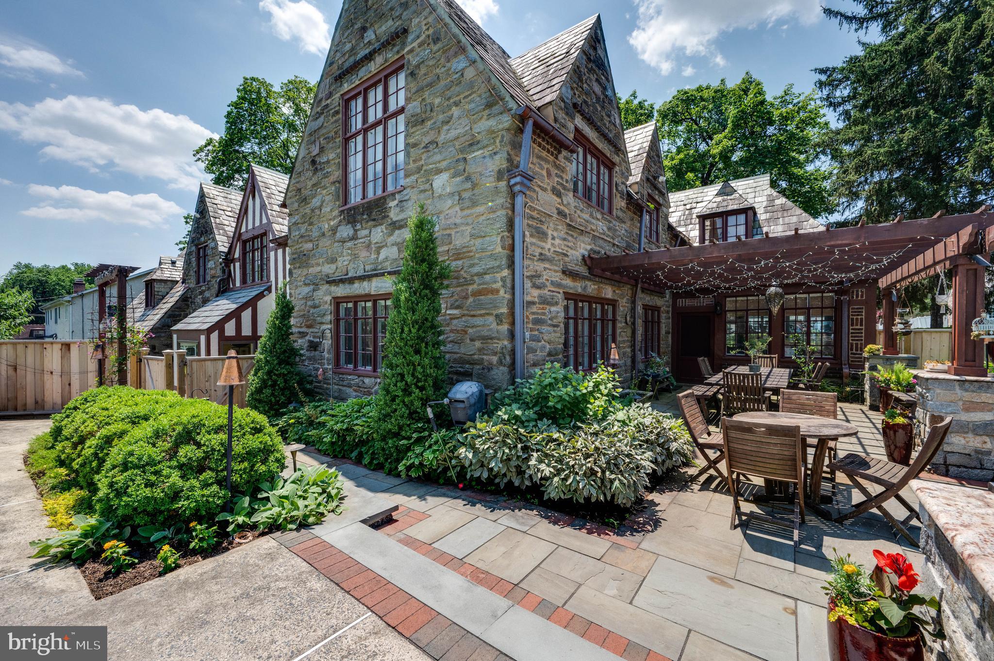 1227 Gordon Road Jenkintown, PA 19046 - Photo 104 of 146 Gallery Image 104