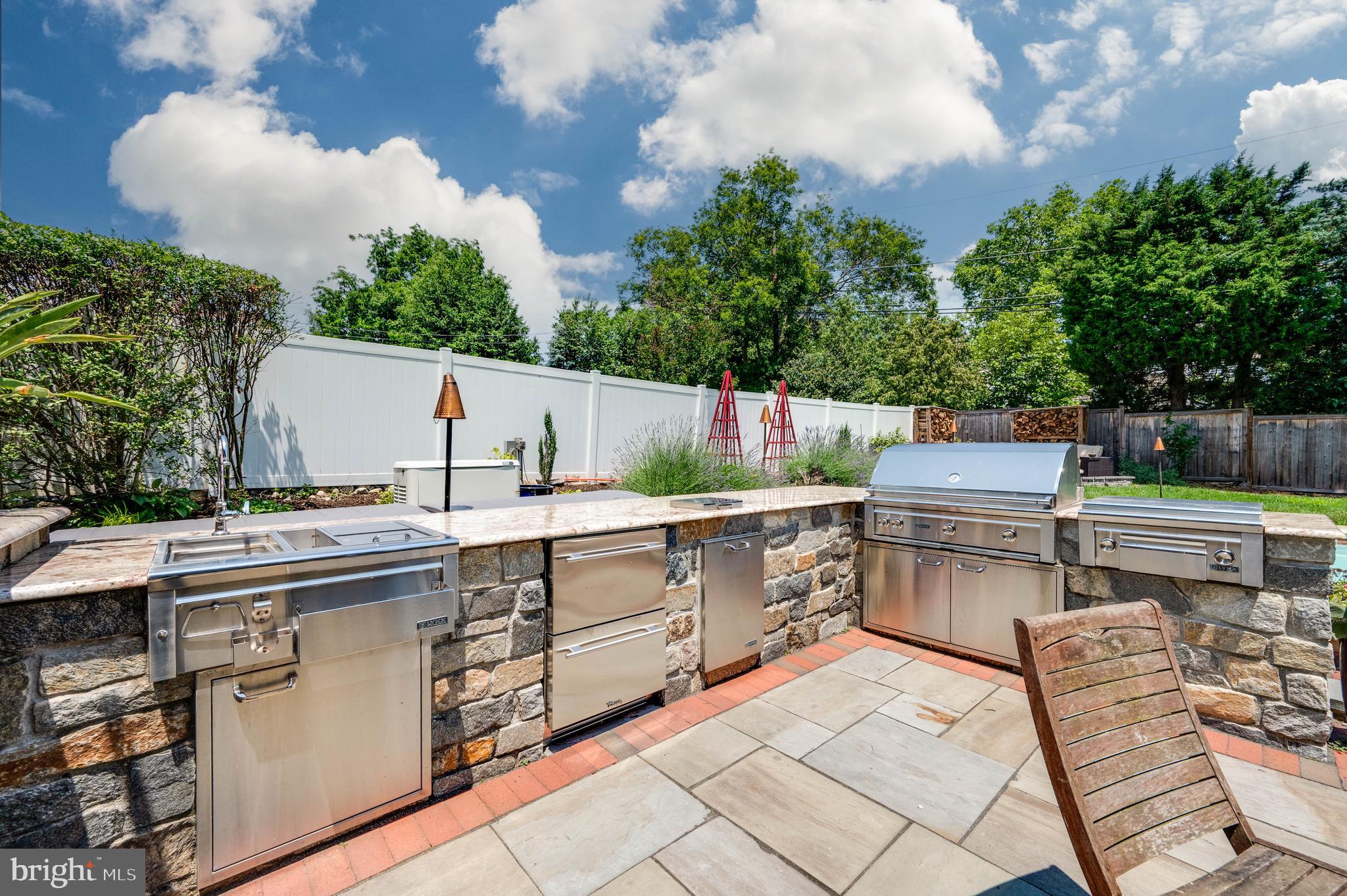 1227 Gordon Road Jenkintown, PA 19046 - Photo 107 of 146 Gallery Image 107