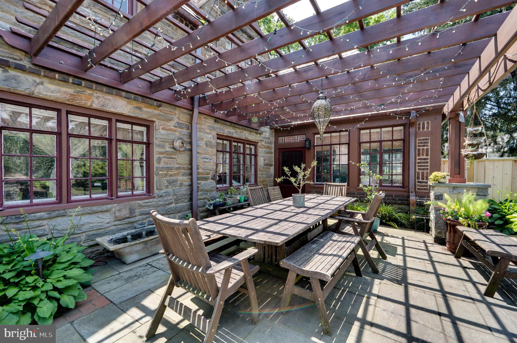 1227 Gordon Road Jenkintown, PA 19046 - Photo 109 of 146 Gallery Image 109