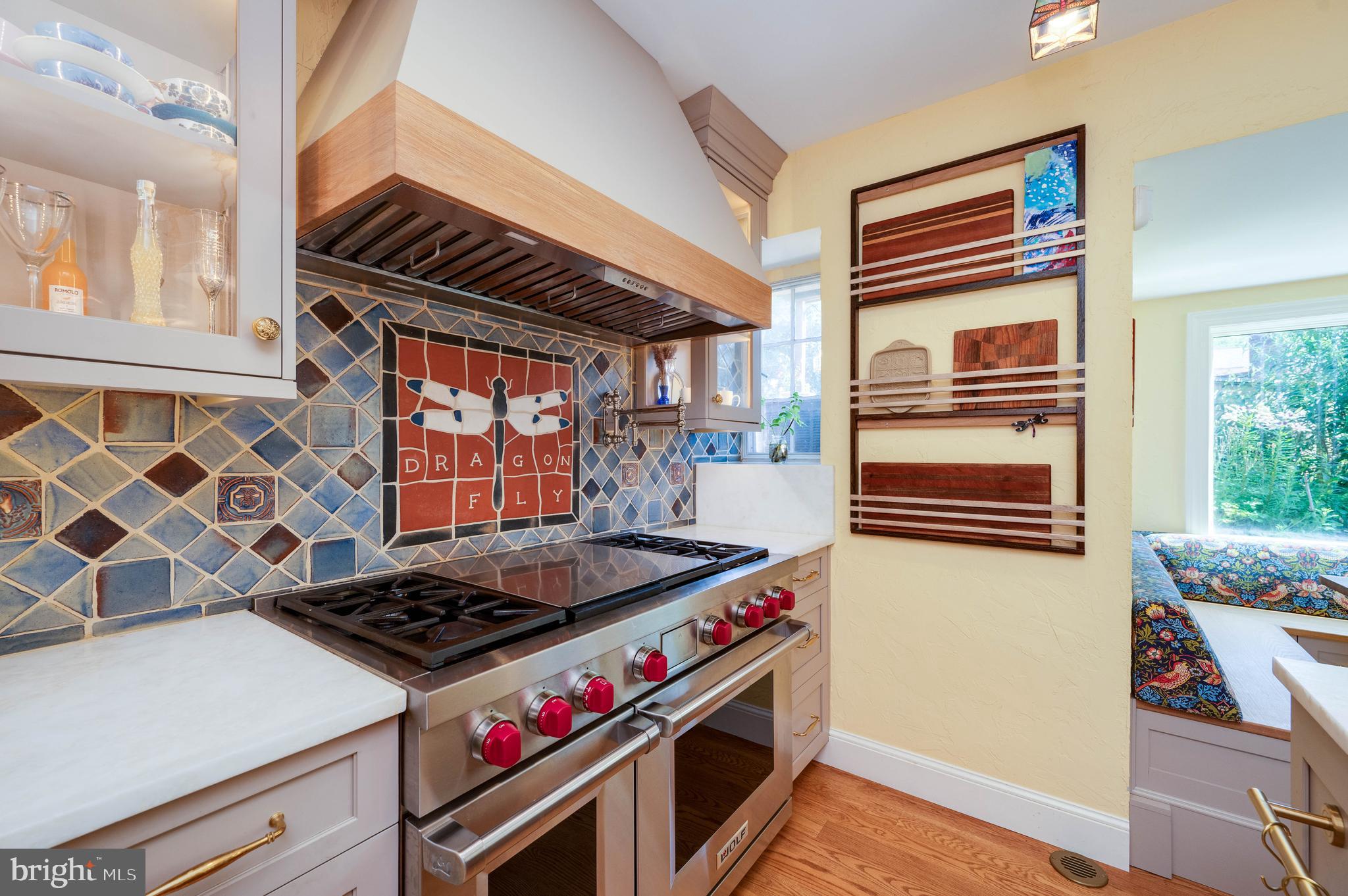 1227 Gordon Road Jenkintown, PA 19046 - Photo 11 of 146 Gallery Image 11