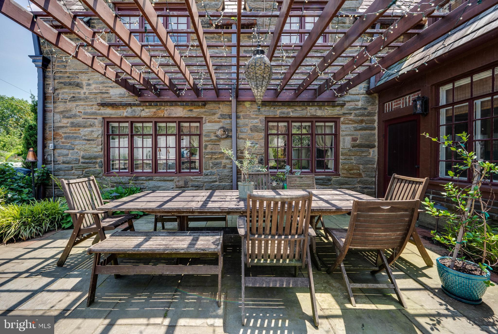 1227 Gordon Road Jenkintown, PA 19046 - Photo 111 of 146 Gallery Image 111