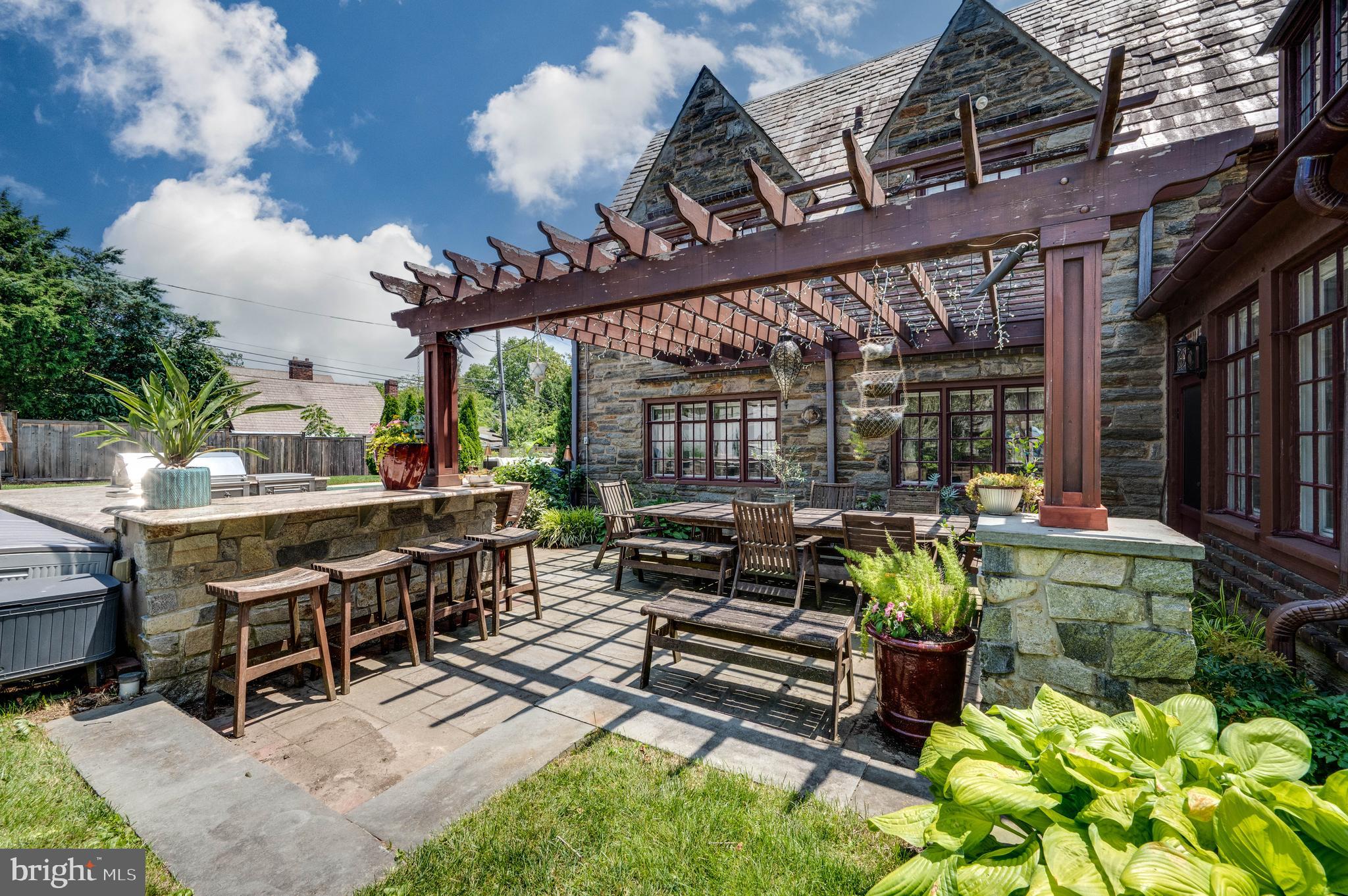 1227 Gordon Road Jenkintown, PA 19046 - Photo 112 of 146 Gallery Image 112
