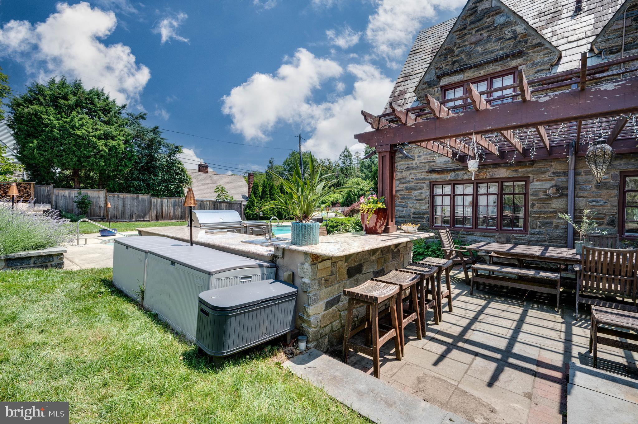 1227 Gordon Road Jenkintown, PA 19046 - Photo 113 of 146 Gallery Image 113
