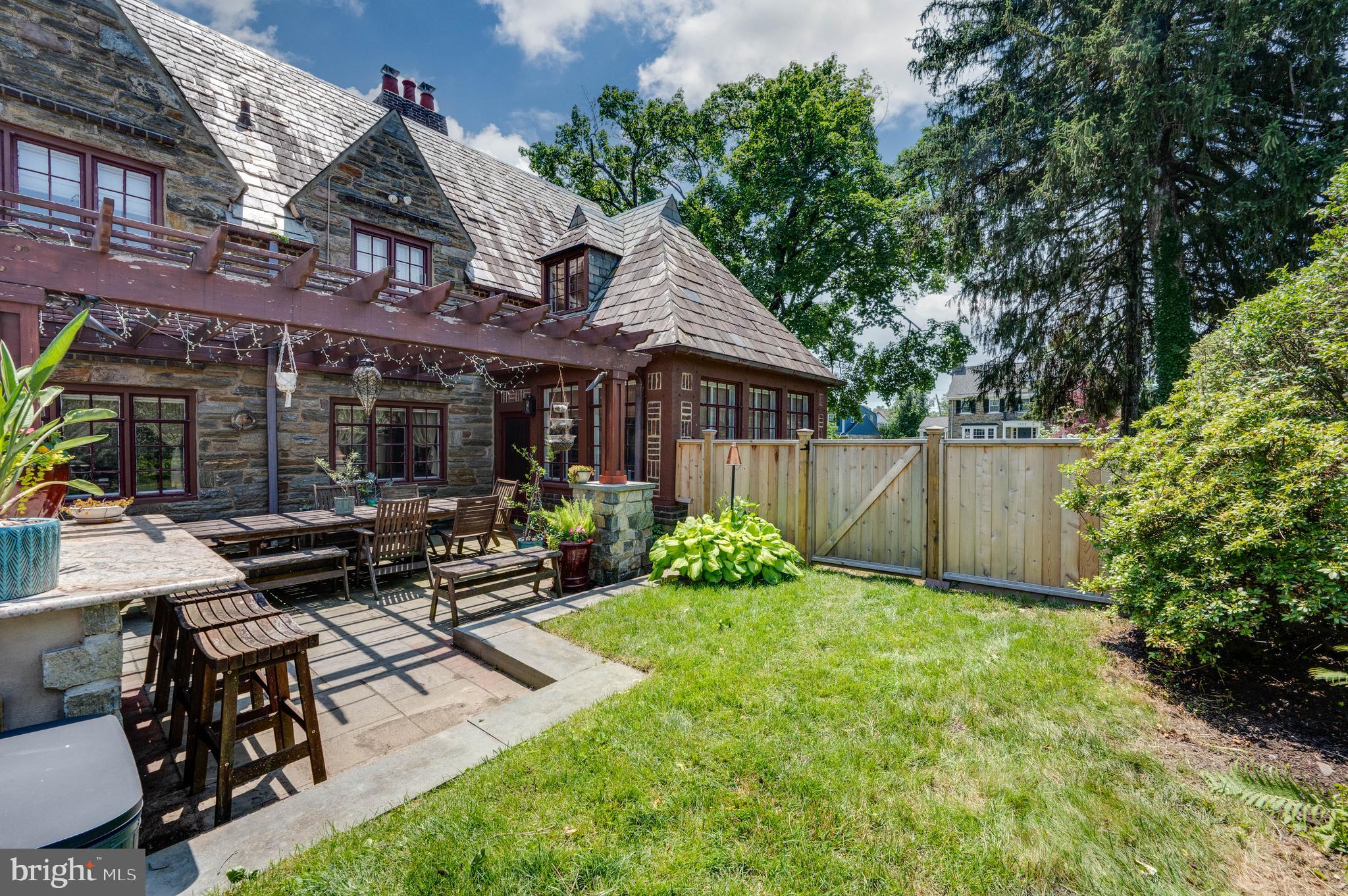 1227 Gordon Road Jenkintown, PA 19046 - Photo 114 of 146 Gallery Image 114