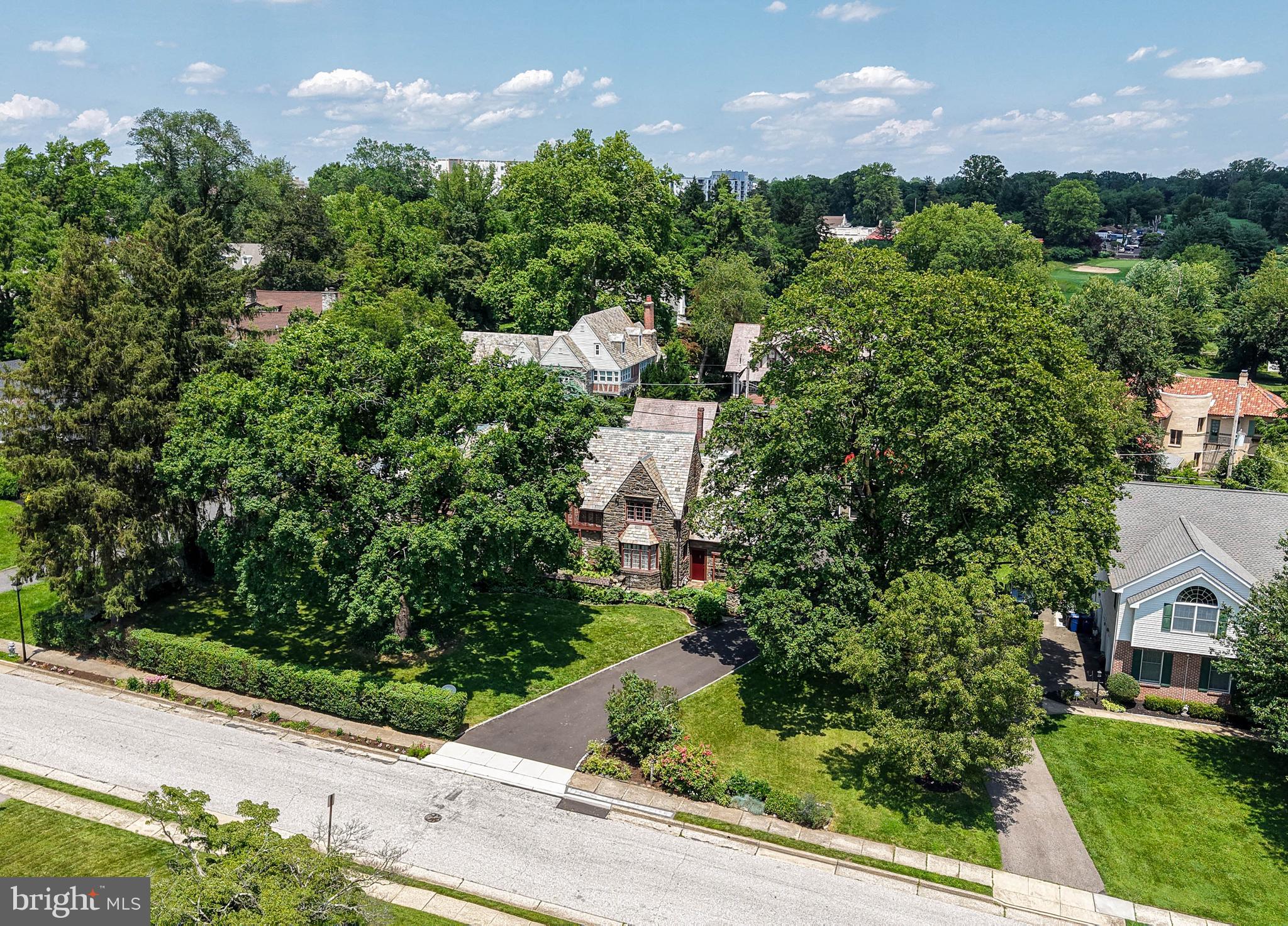 1227 Gordon Road Jenkintown, PA 19046 - Photo 116 of 146 Gallery Image 116