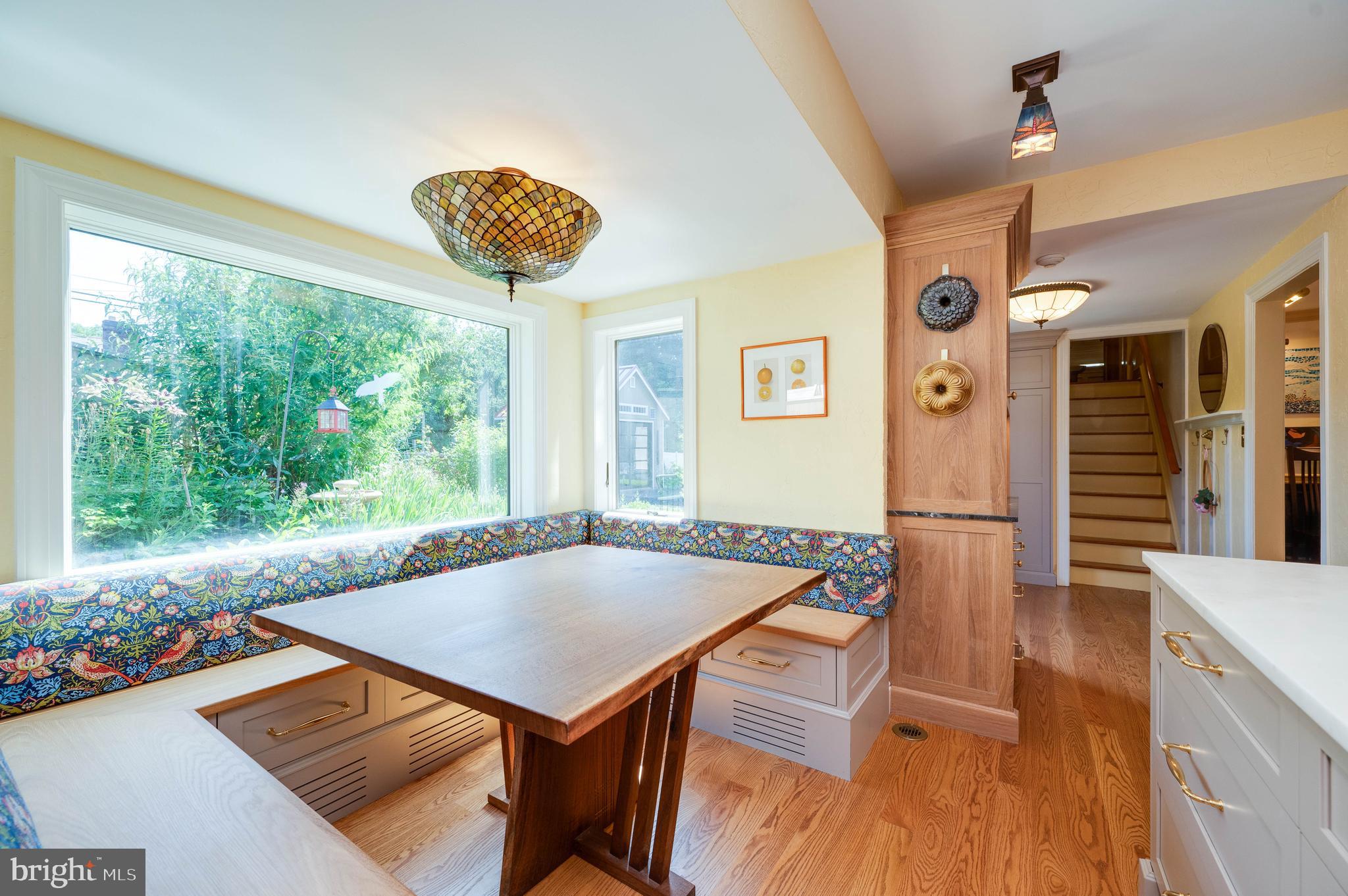 1227 Gordon Road Jenkintown, PA 19046 - Photo 12 of 146 Gallery Image 12