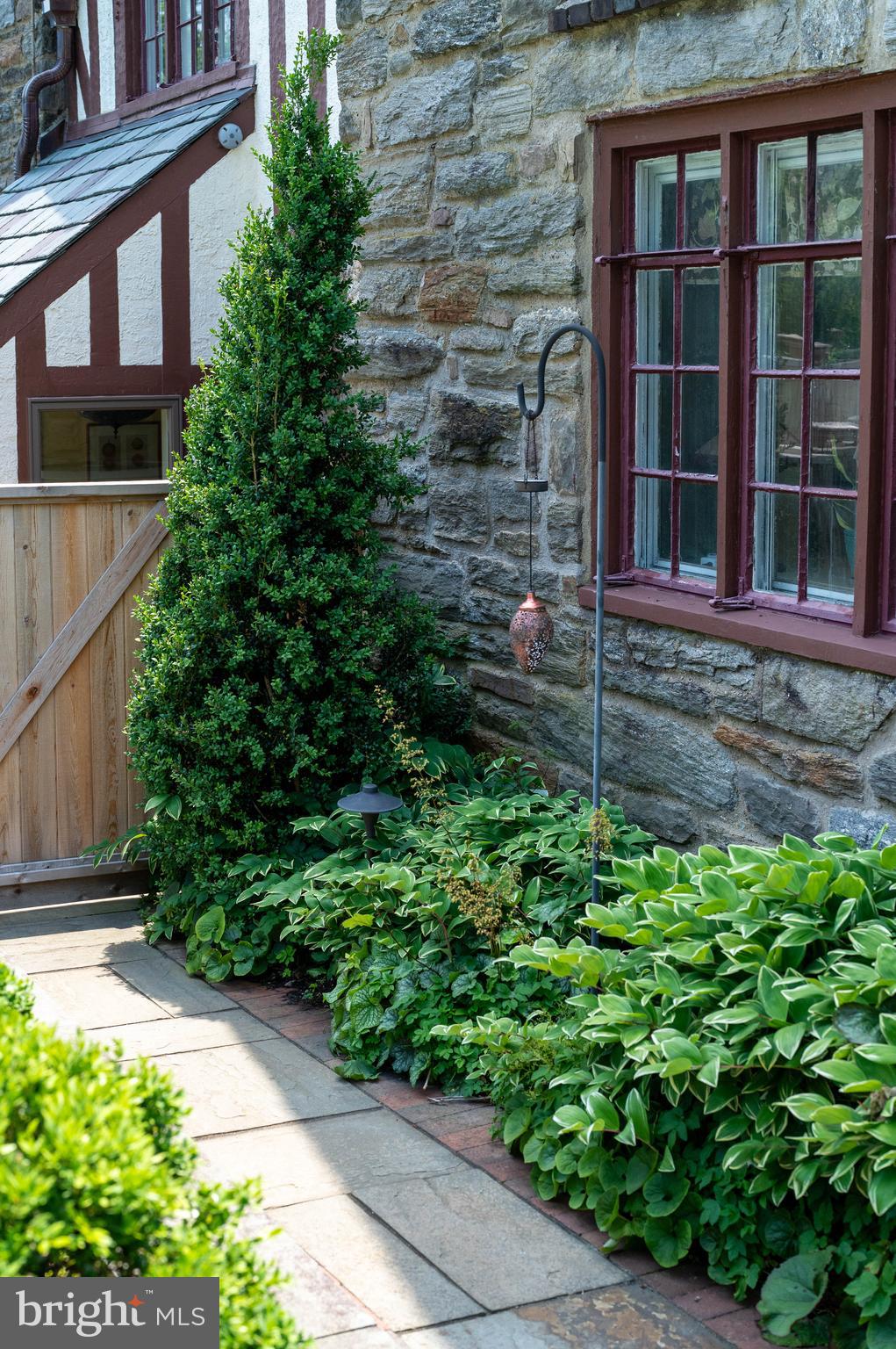 1227 Gordon Road Jenkintown, PA 19046 - Photo 121 of 146 Gallery Image 121