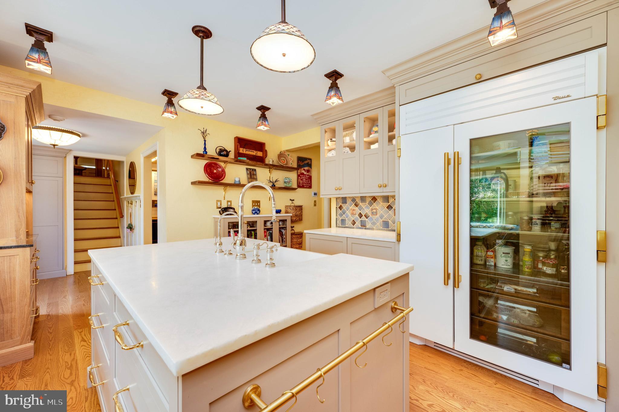 1227 Gordon Road Jenkintown, PA 19046 - Photo 13 of 146 Gallery Image 13