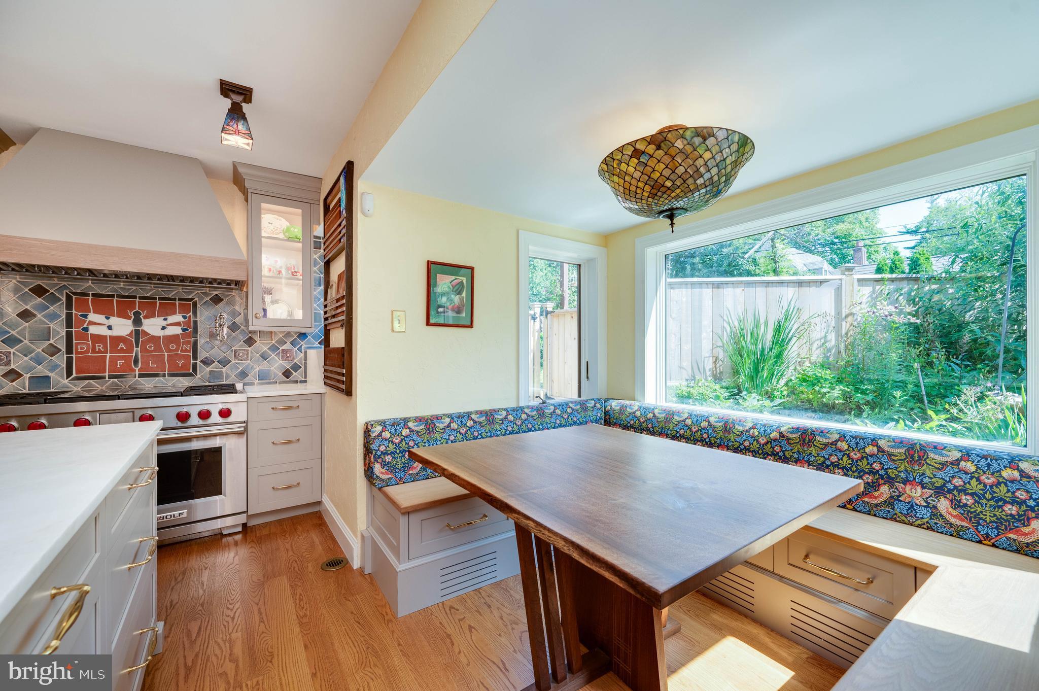 1227 Gordon Road Jenkintown, PA 19046 - Photo 14 of 146 Gallery Image 14