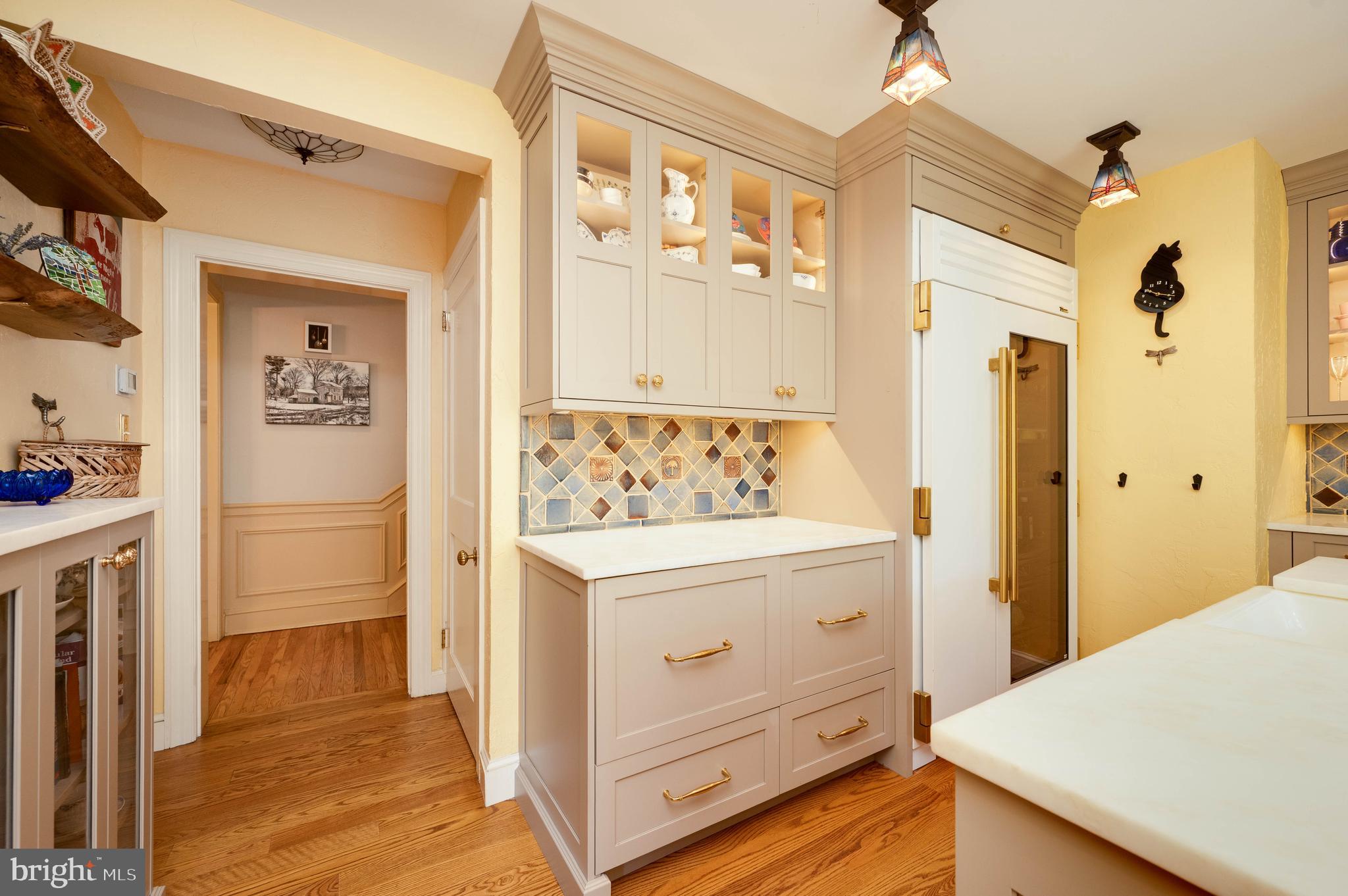 1227 Gordon Road Jenkintown, PA 19046 - Photo 15 of 146 Gallery Image 15