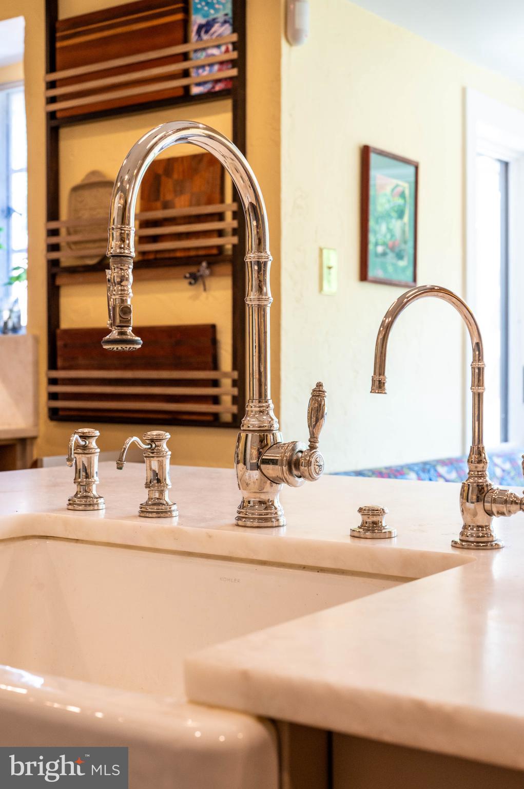 1227 Gordon Road Jenkintown, PA 19046 - Photo 17 of 146 Gallery Image 17