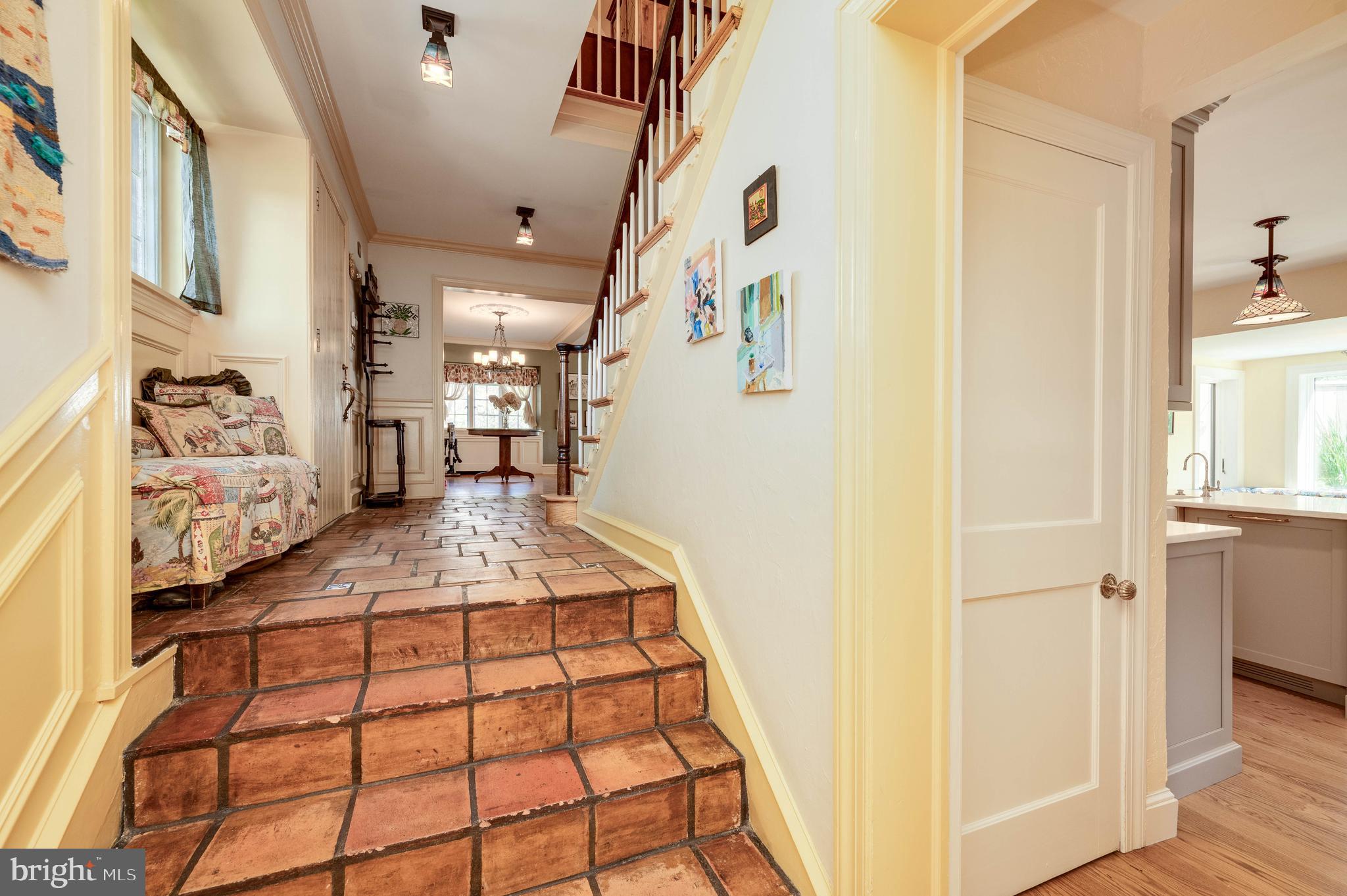 1227 Gordon Road Jenkintown, PA 19046 - Photo 19 of 146 Gallery Image 19