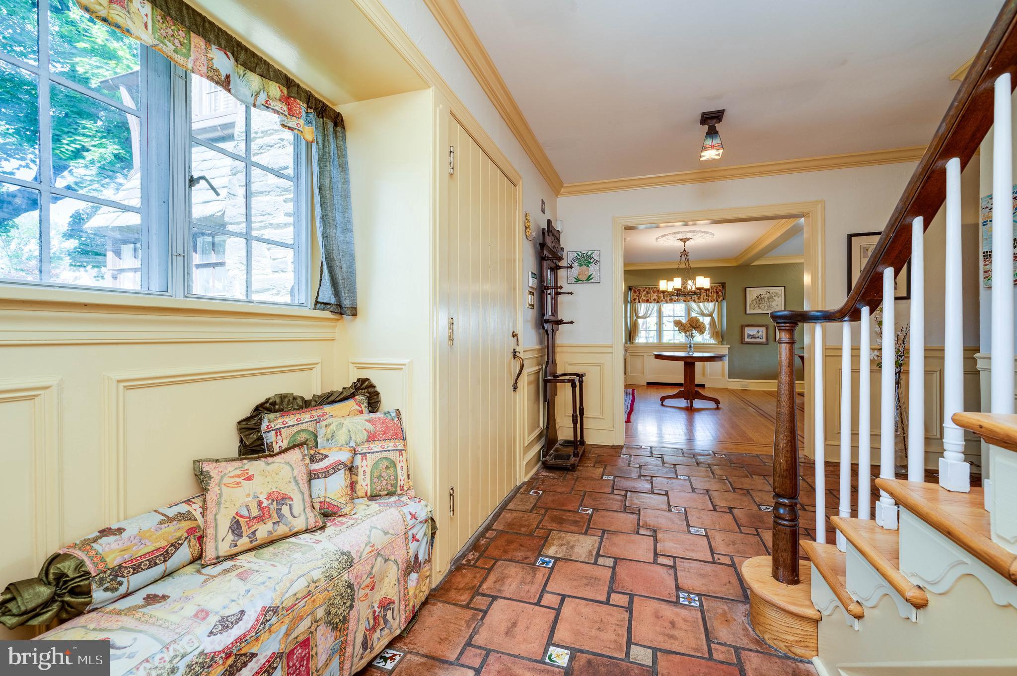 1227 Gordon Road Jenkintown, PA 19046 - Photo 20 of 146 Gallery Image 20