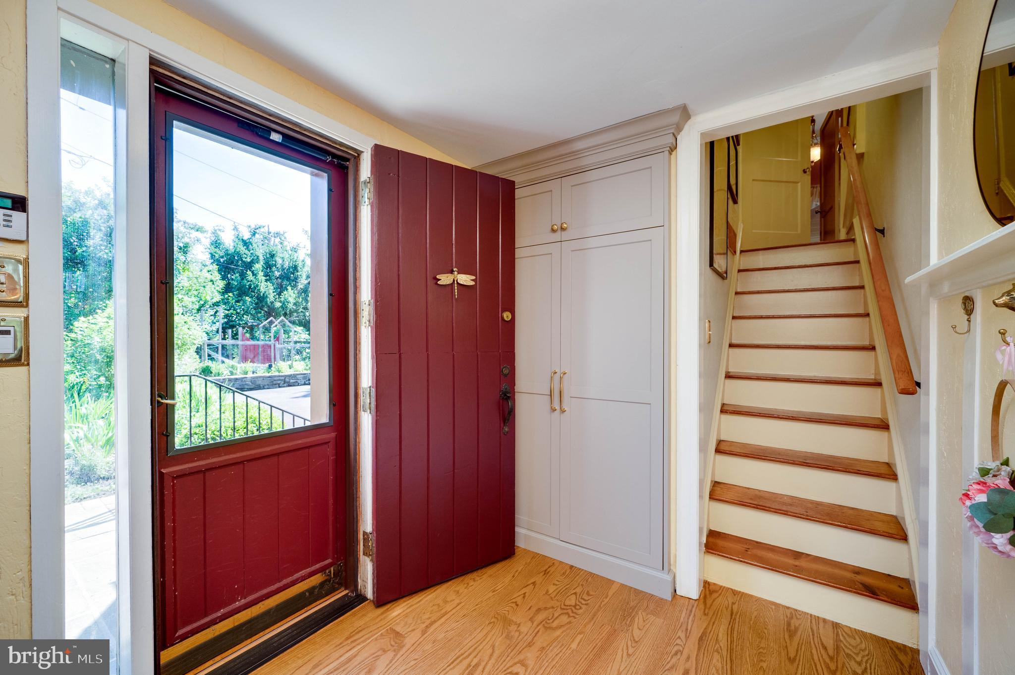 1227 Gordon Road Jenkintown, PA 19046 - Photo 2 of 146 Gallery Image 2