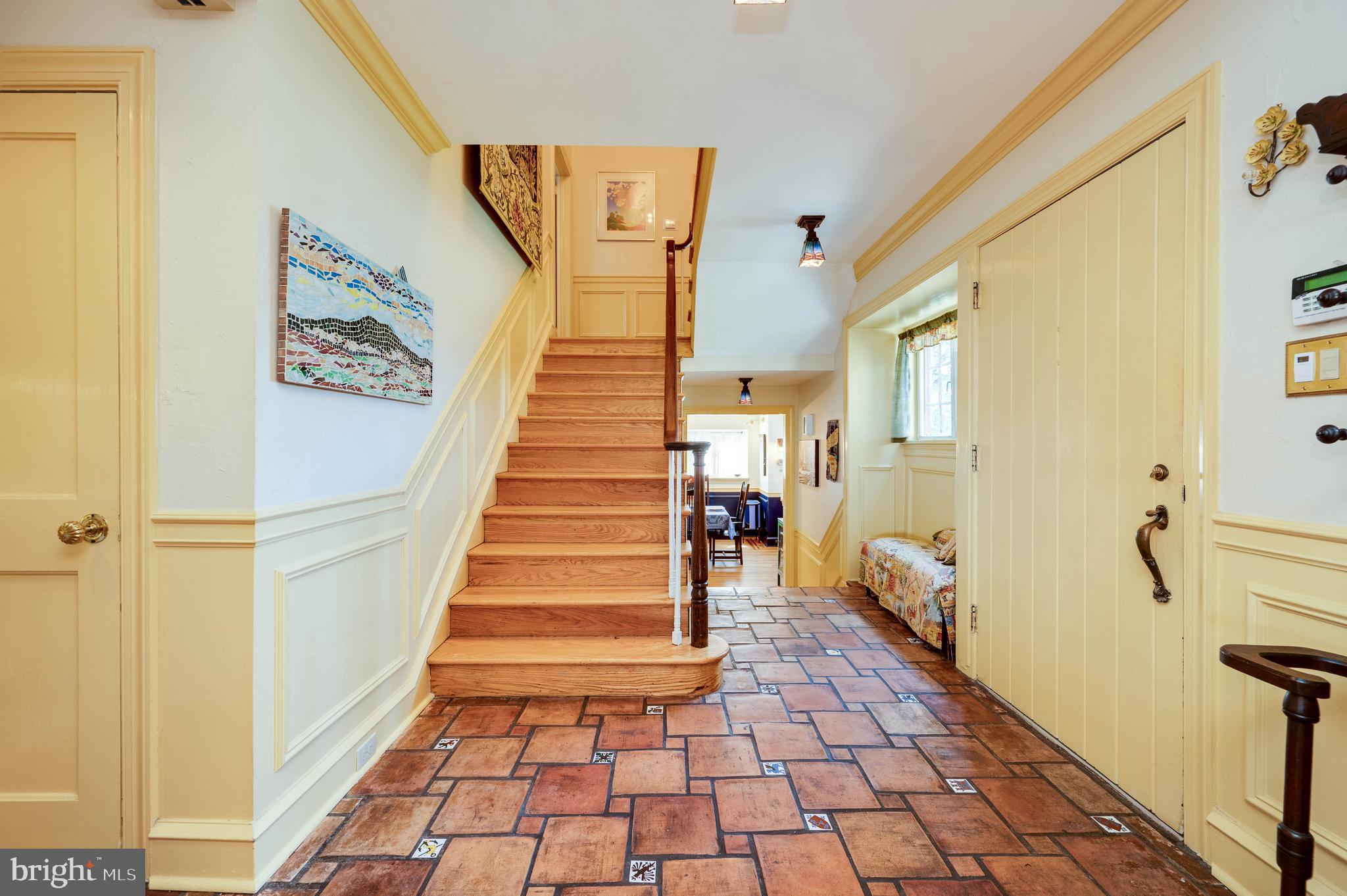 1227 Gordon Road Jenkintown, PA 19046 - Photo 22 of 146 Gallery Image 22