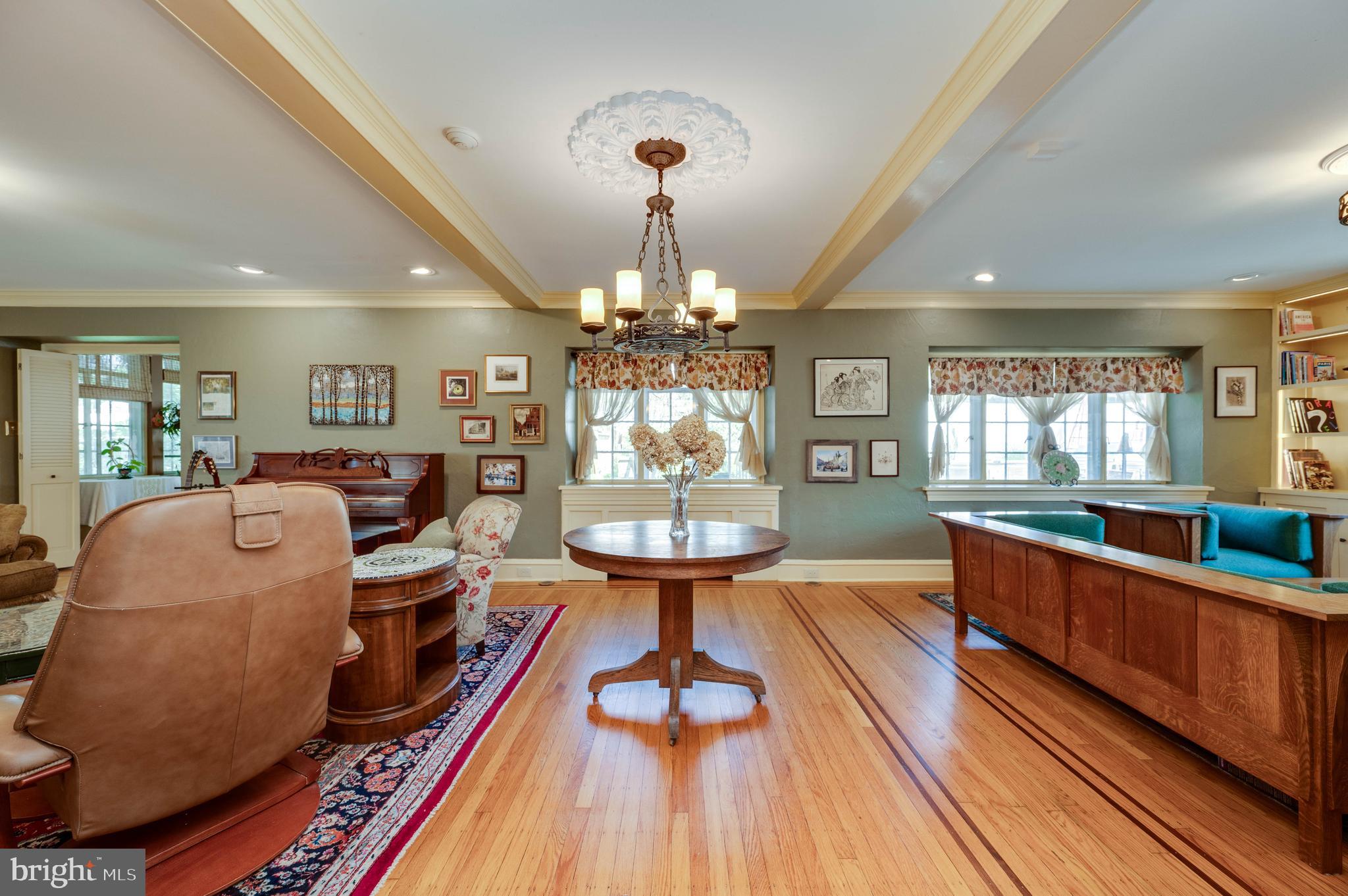 1227 Gordon Road Jenkintown, PA 19046 - Photo 24 of 146 Gallery Image 24