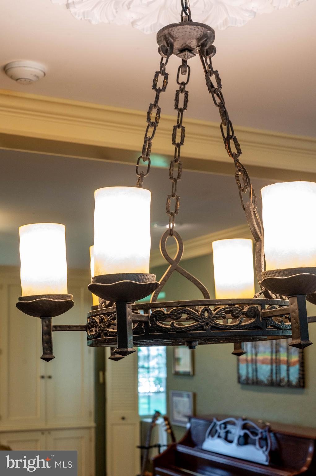 1227 Gordon Road Jenkintown, PA 19046 - Photo 25 of 146 Gallery Image 25