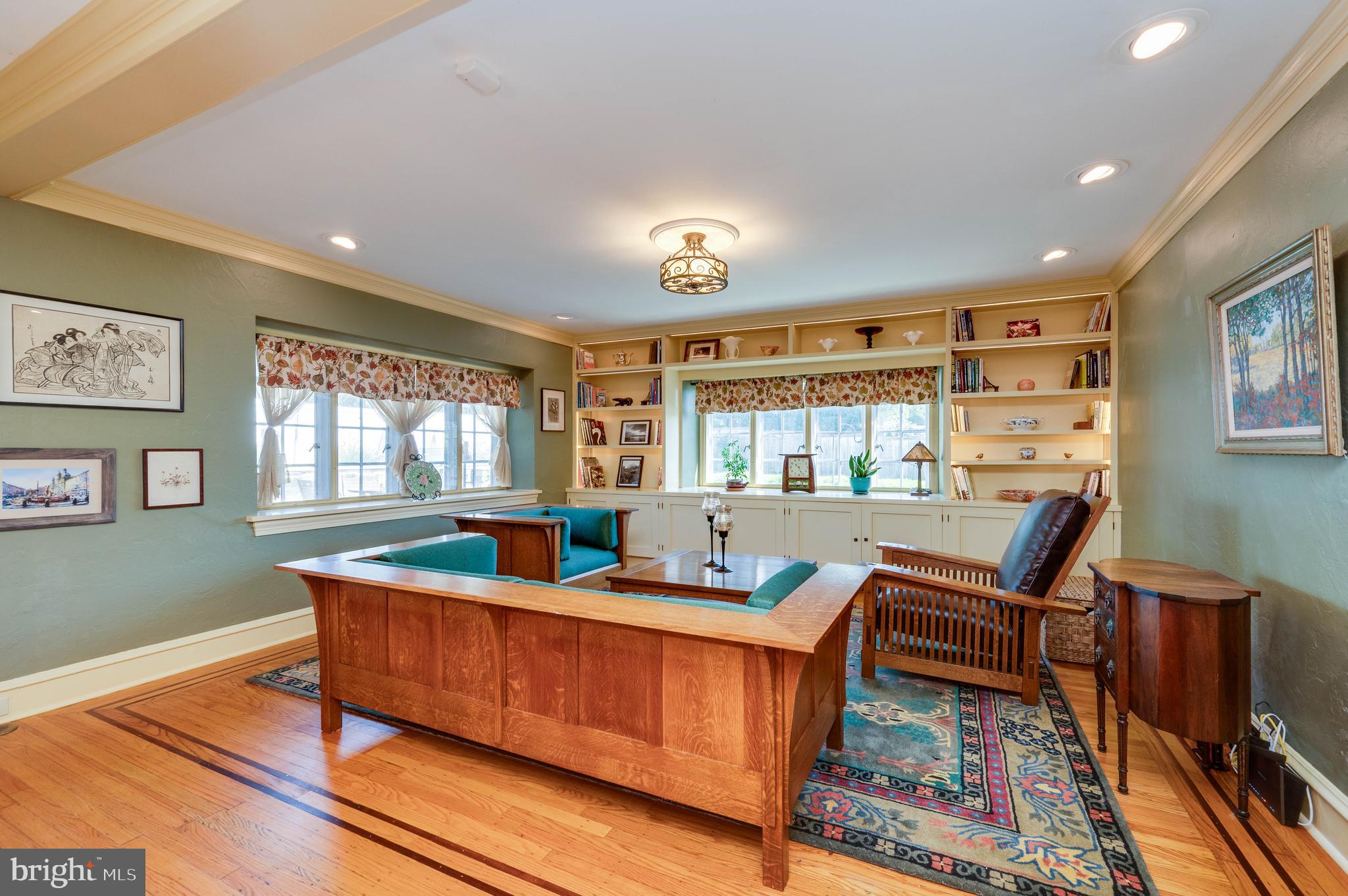 1227 Gordon Road Jenkintown, PA 19046 - Photo 26 of 146 Gallery Image 26