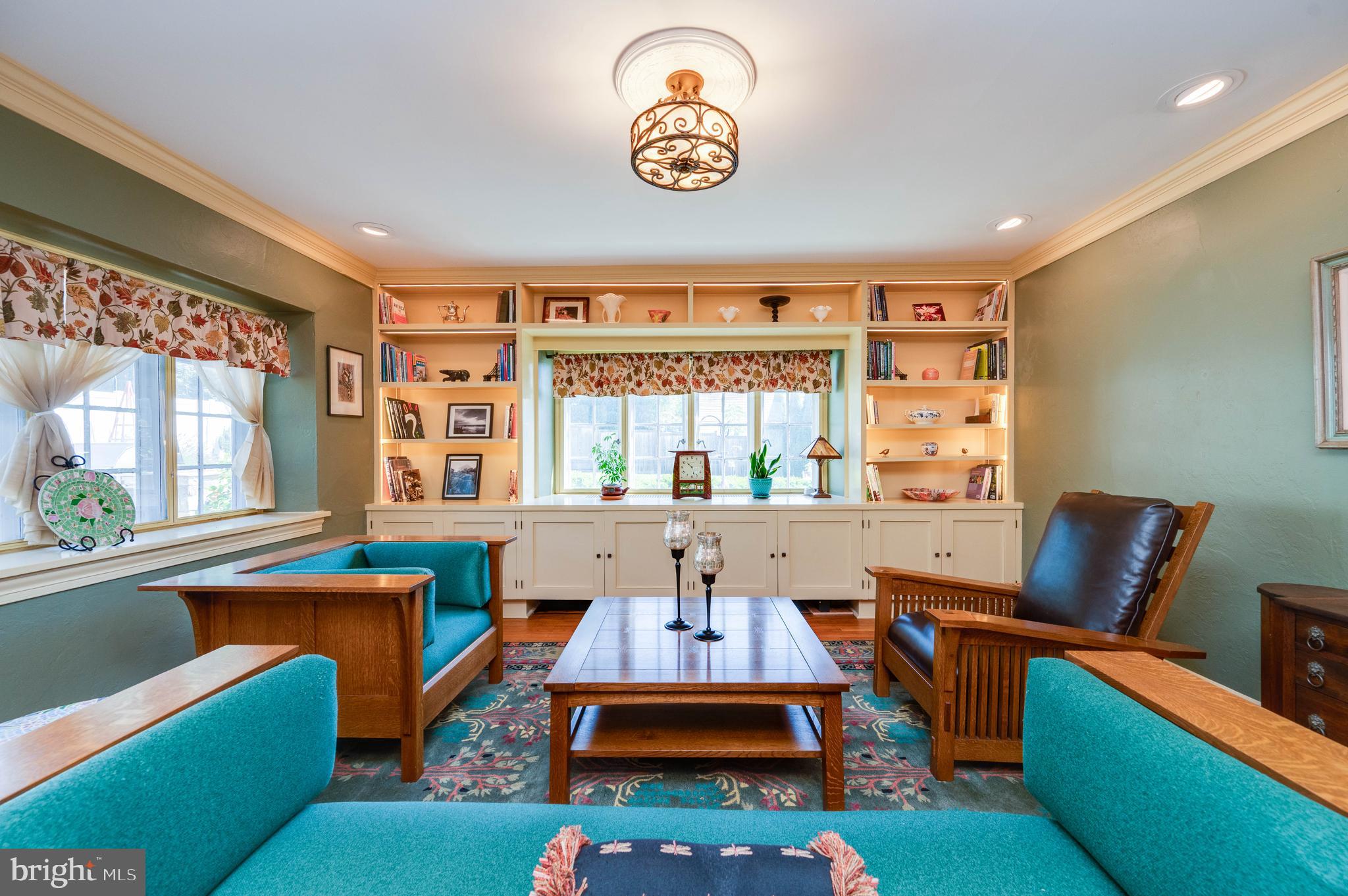 1227 Gordon Road Jenkintown, PA 19046 - Photo 27 of 146 Gallery Image 27