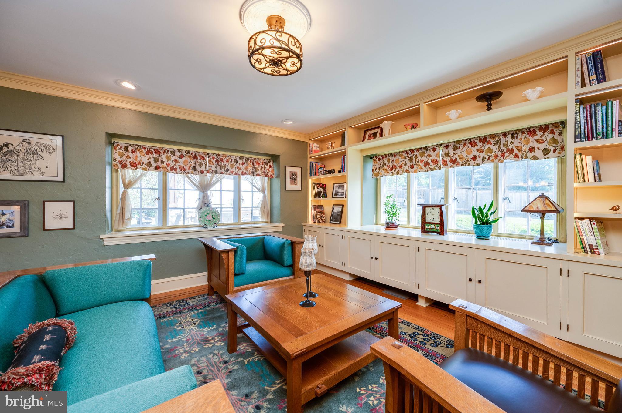 1227 Gordon Road Jenkintown, PA 19046 - Photo 28 of 146 Gallery Image 28