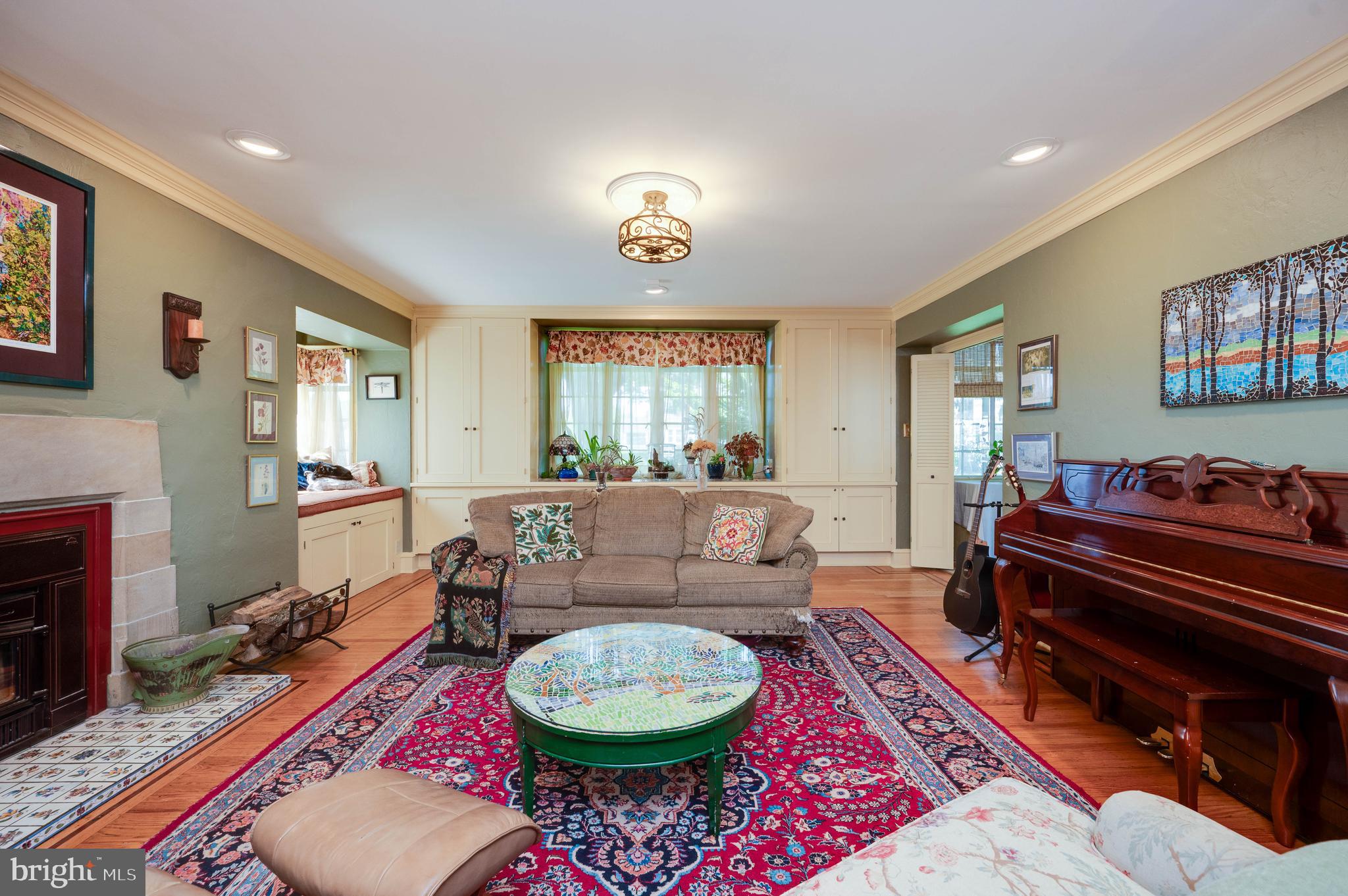 1227 Gordon Road Jenkintown, PA 19046 - Photo 29 of 146 Gallery Image 29