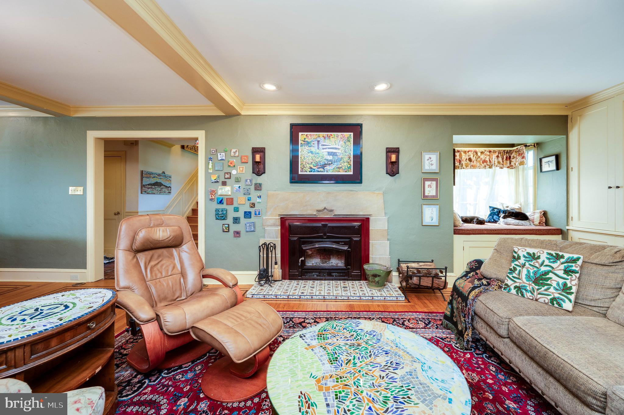 1227 Gordon Road Jenkintown, PA 19046 - Photo 30 of 146 Gallery Image 30