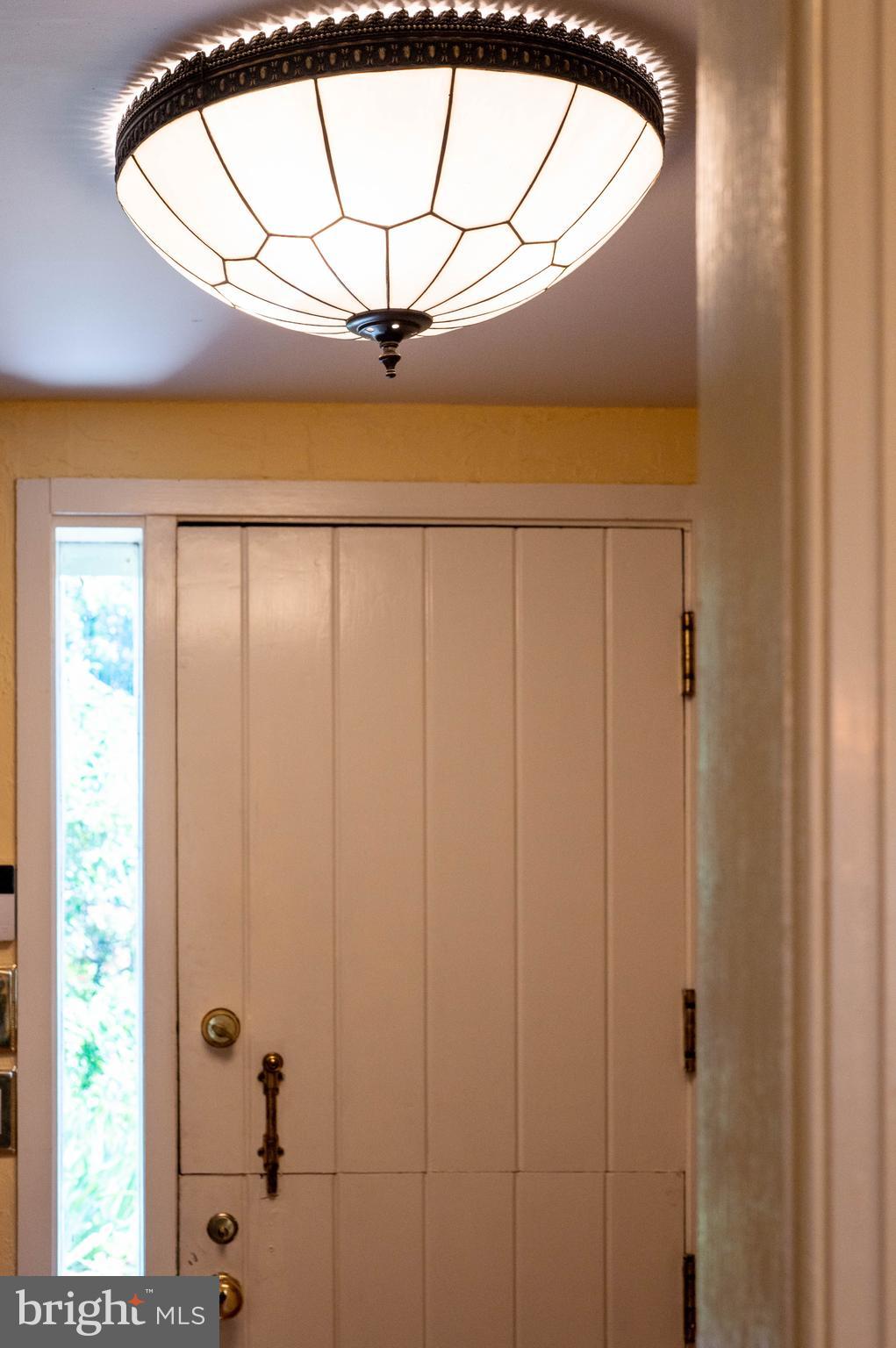 1227 Gordon Road Jenkintown, PA 19046 - Photo 3 of 146 Gallery Image 3
