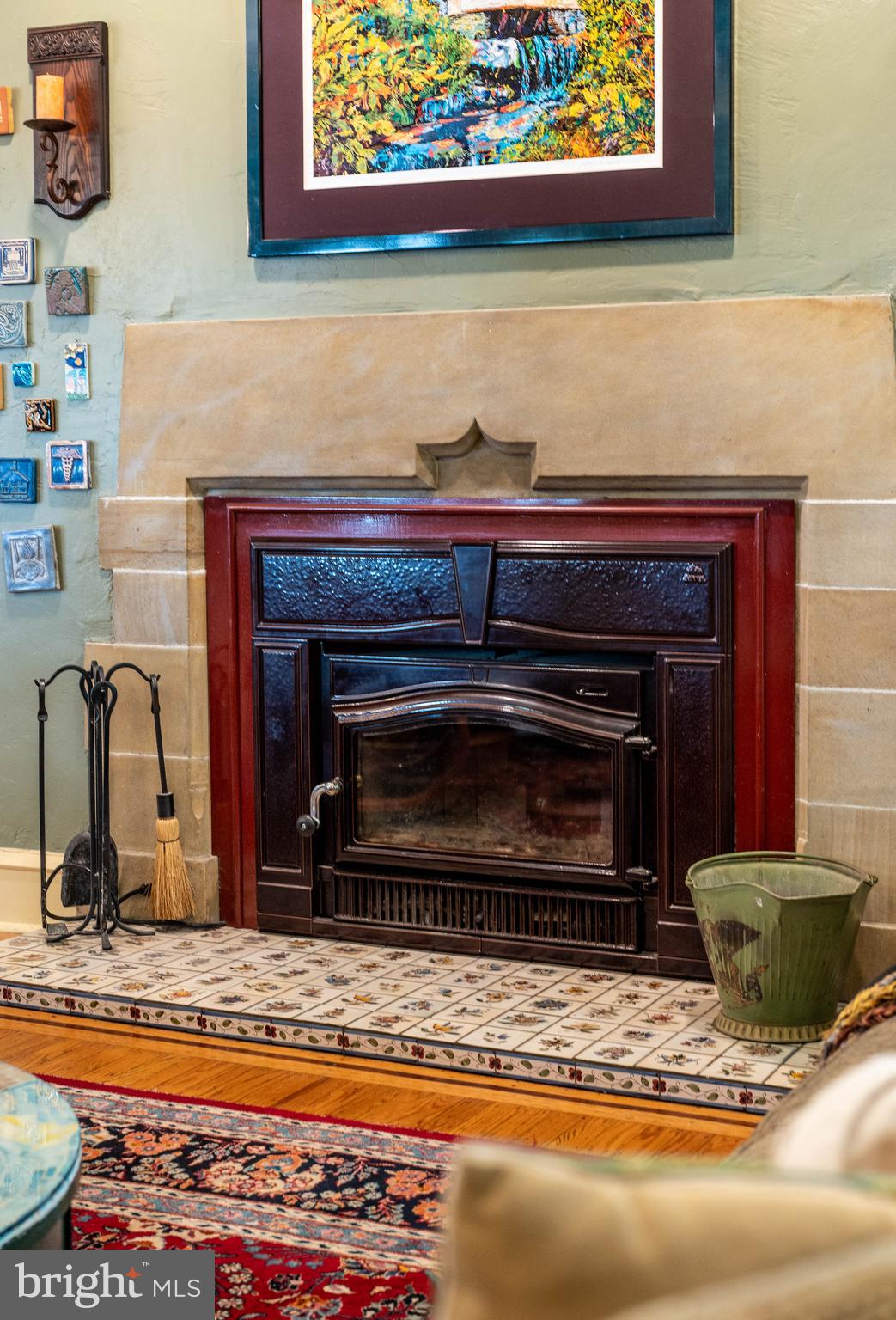 1227 Gordon Road Jenkintown, PA 19046 - Photo 32 of 146 Gallery Image 32