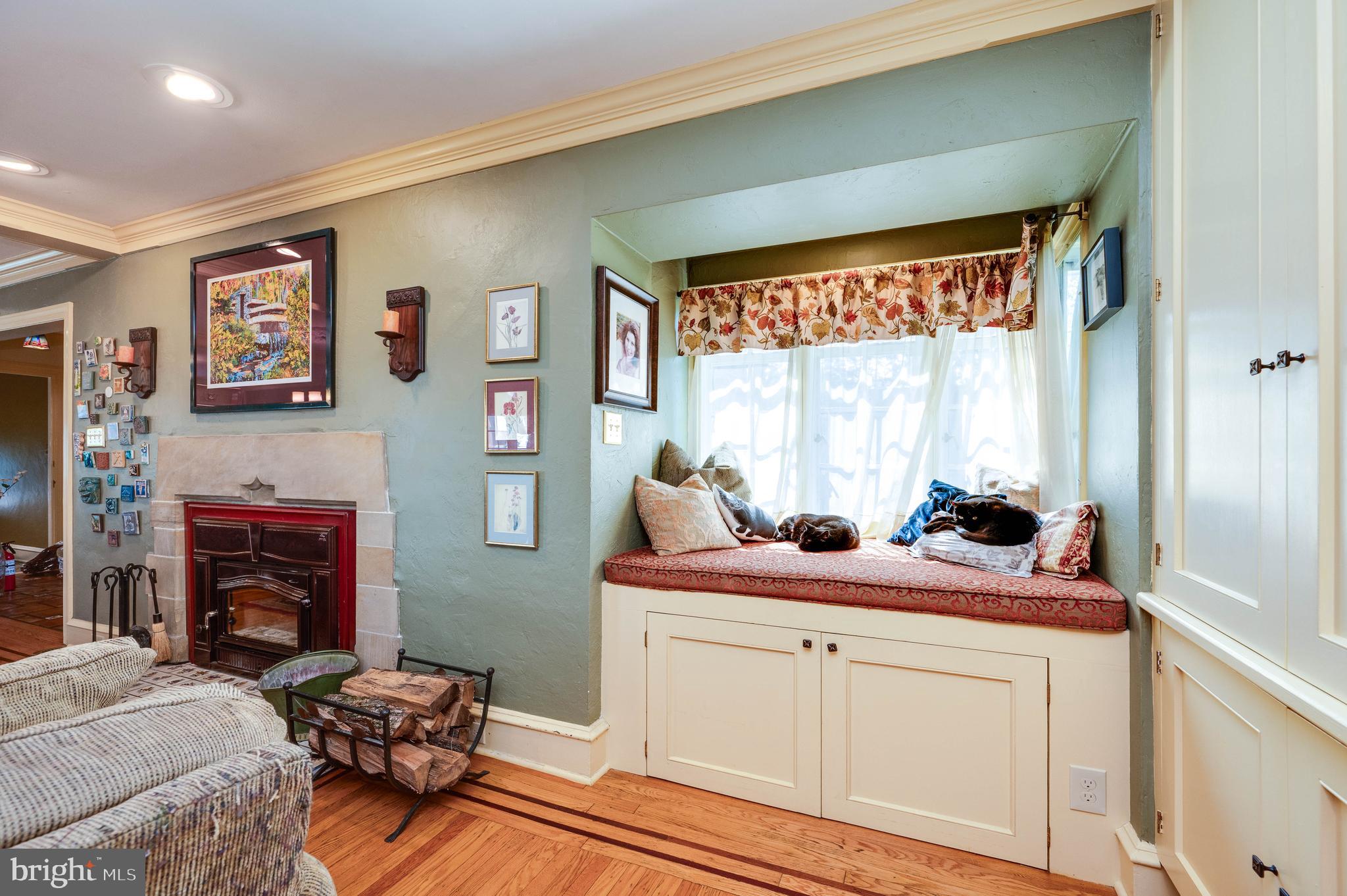 1227 Gordon Road Jenkintown, PA 19046 - Photo 33 of 146 Gallery Image 33