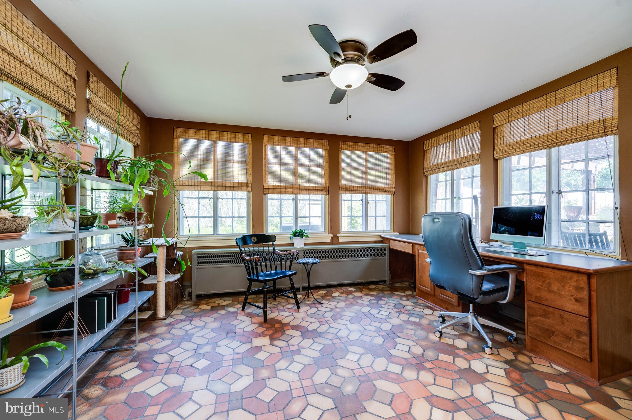 1227 Gordon Road Jenkintown, PA 19046 - Photo 36 of 146 Gallery Image 36