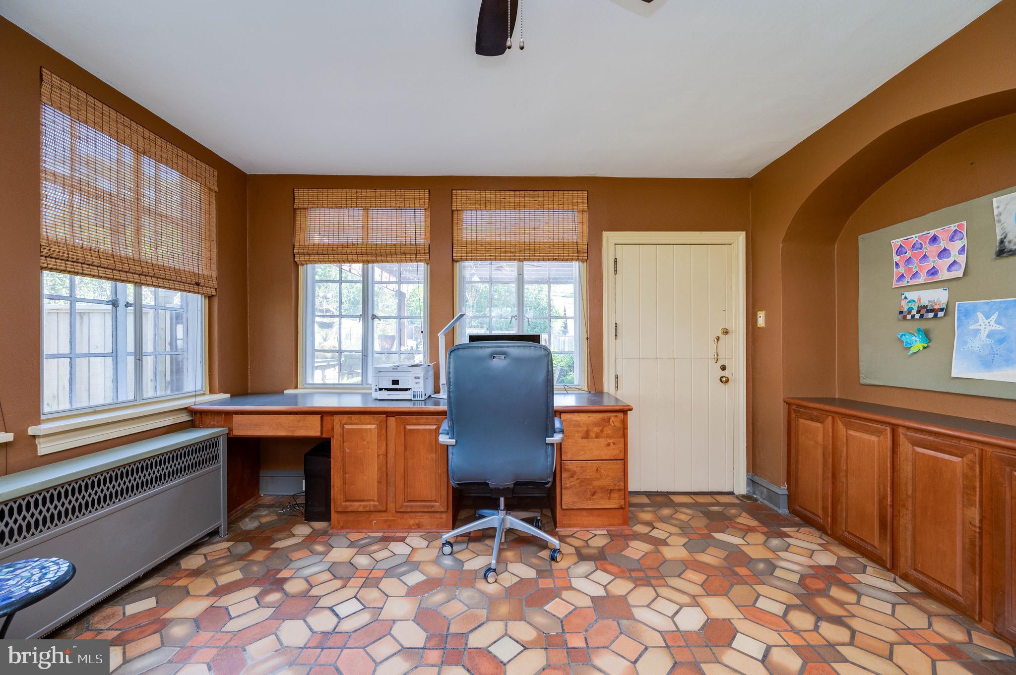 1227 Gordon Road Jenkintown, PA 19046 - Photo 37 of 146 Gallery Image 37