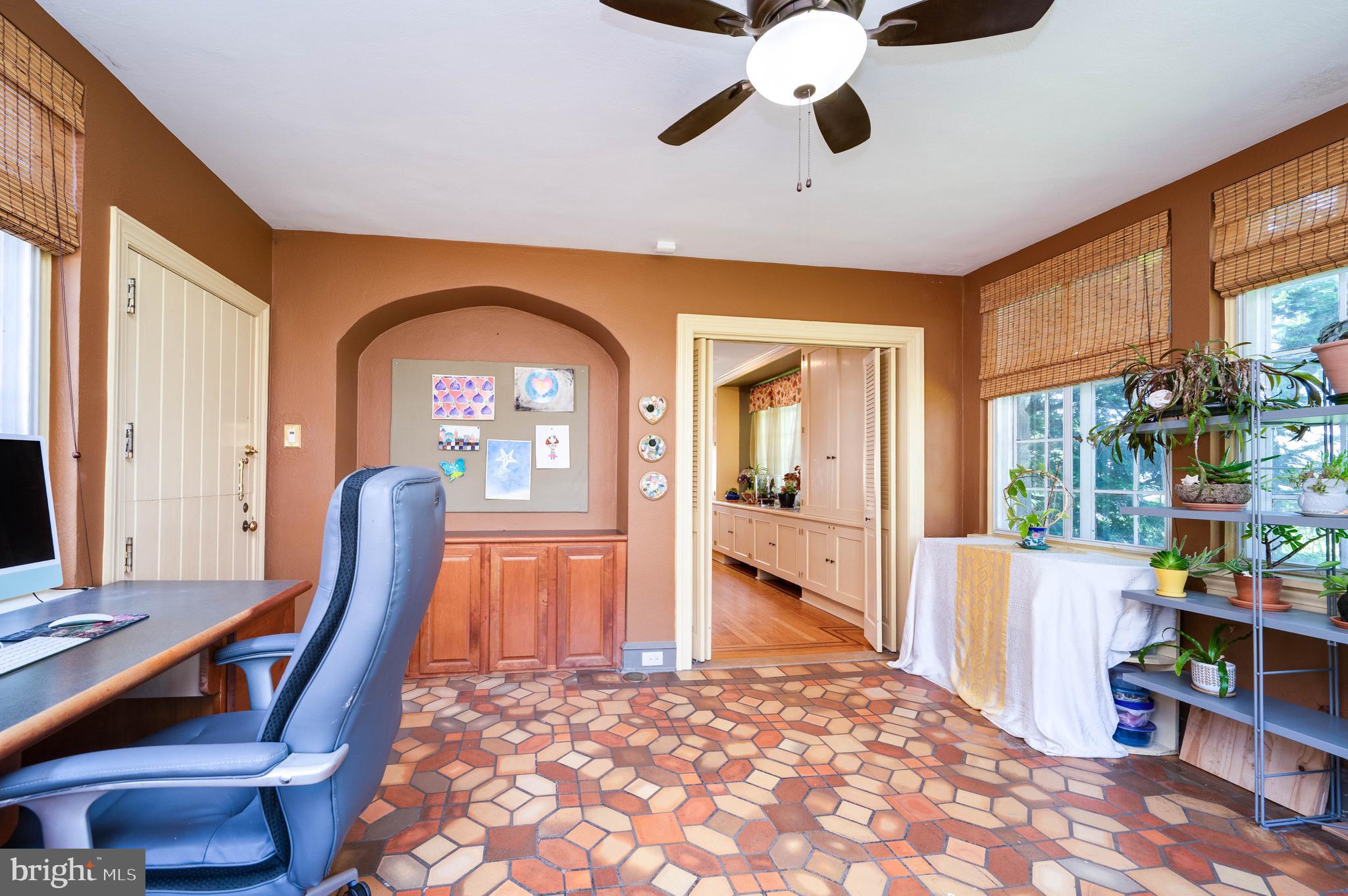 1227 Gordon Road Jenkintown, PA 19046 - Photo 38 of 146 Gallery Image 38